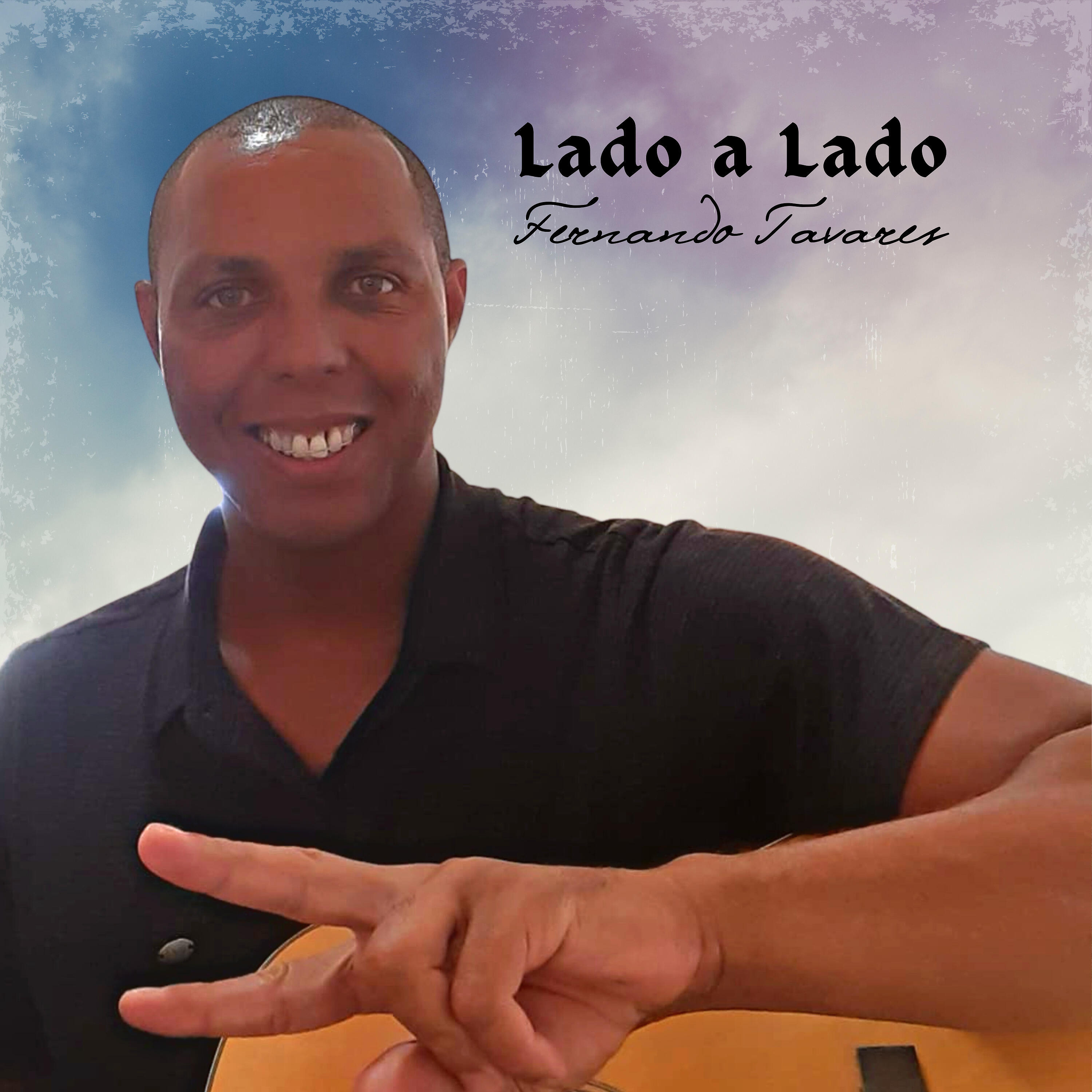 Релиз Lado a Lado