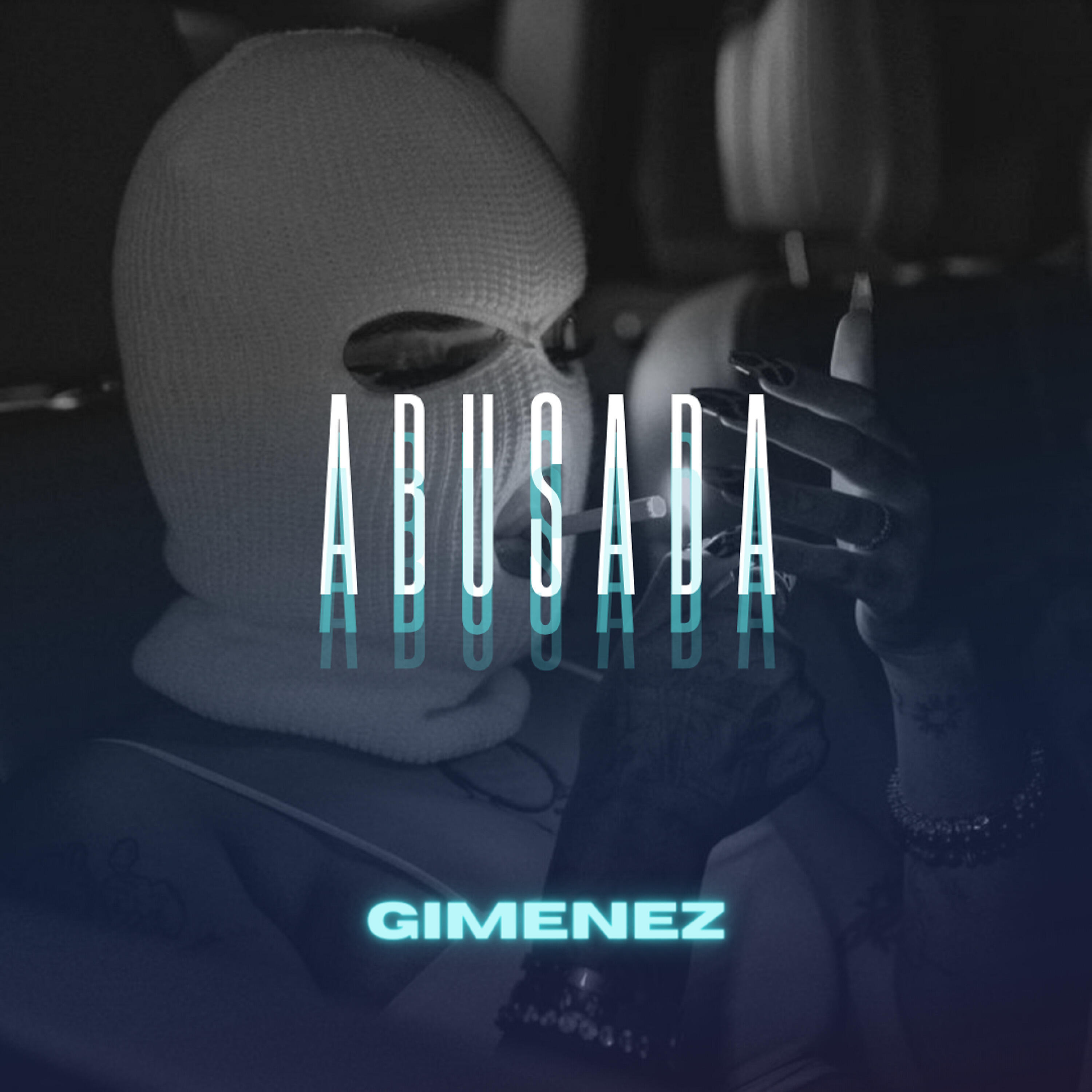 Релиз Abusada