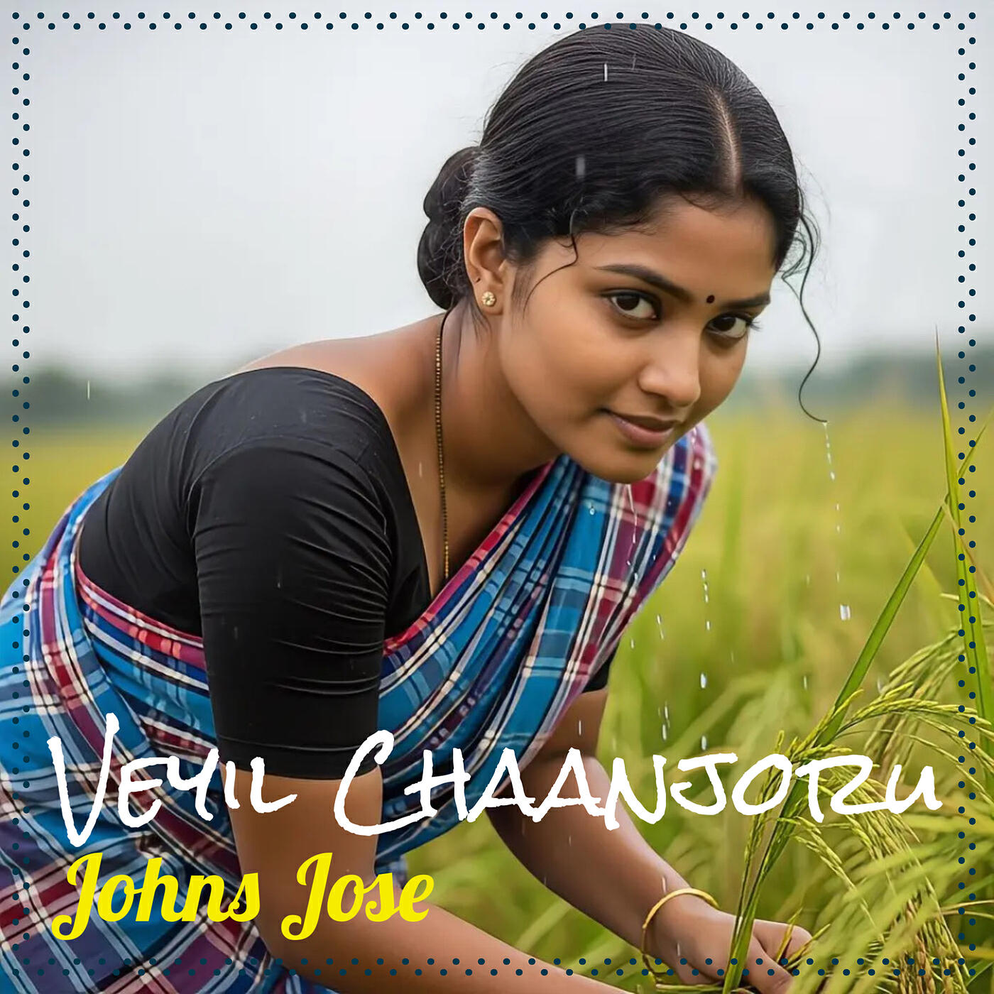 Релиз Veyil Chaanjoru