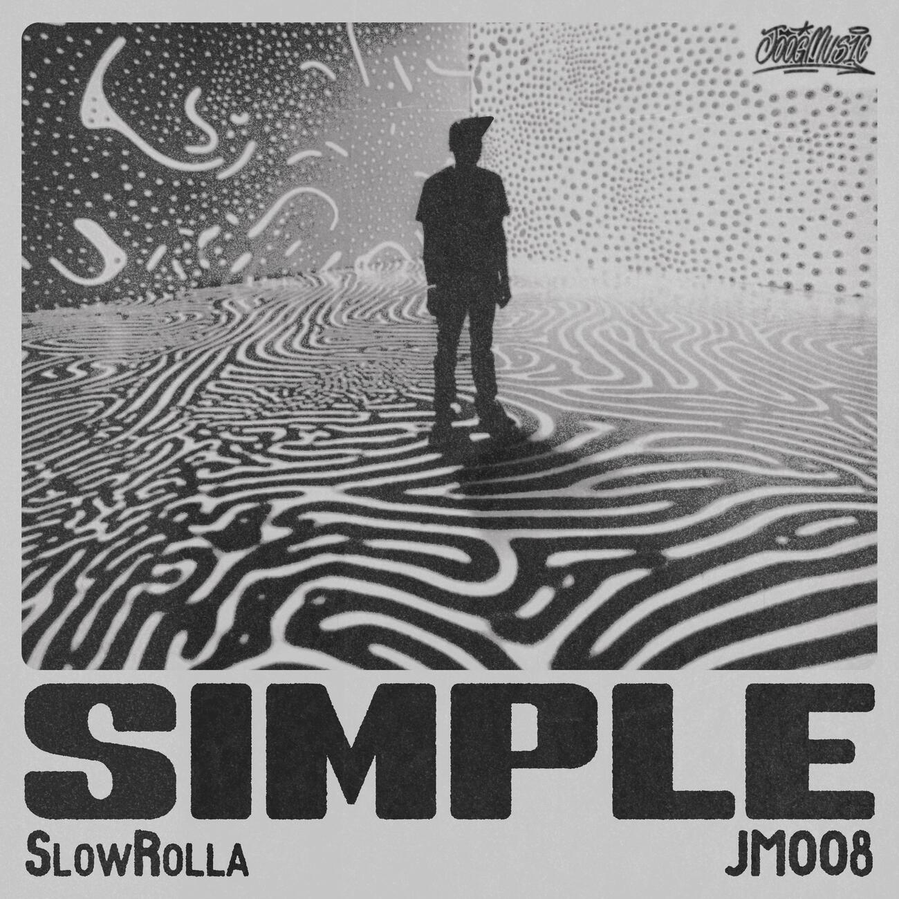 Релиз Simple