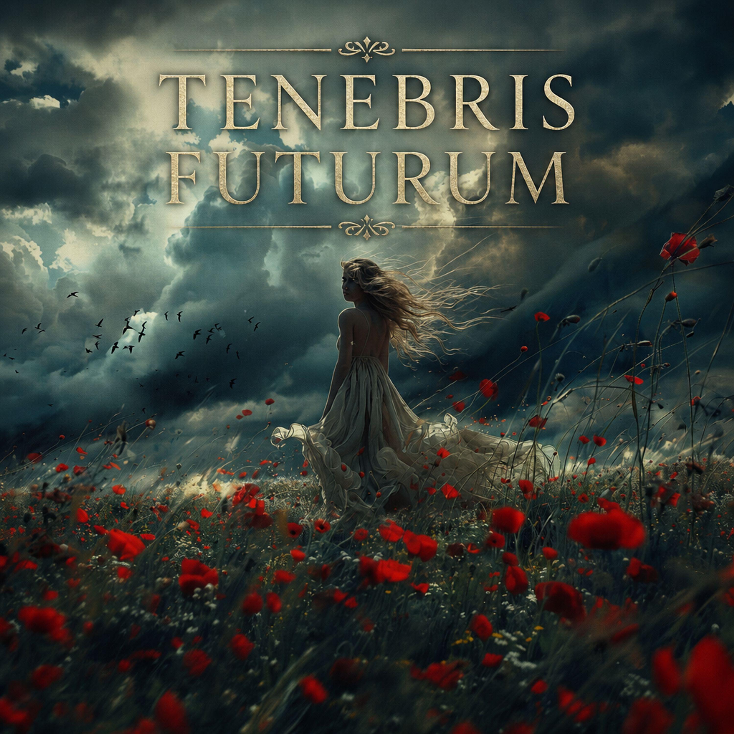 Релиз Tenebris Futurum