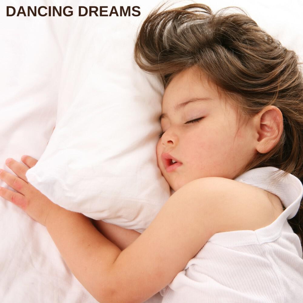 Релиз Dancing Dreams