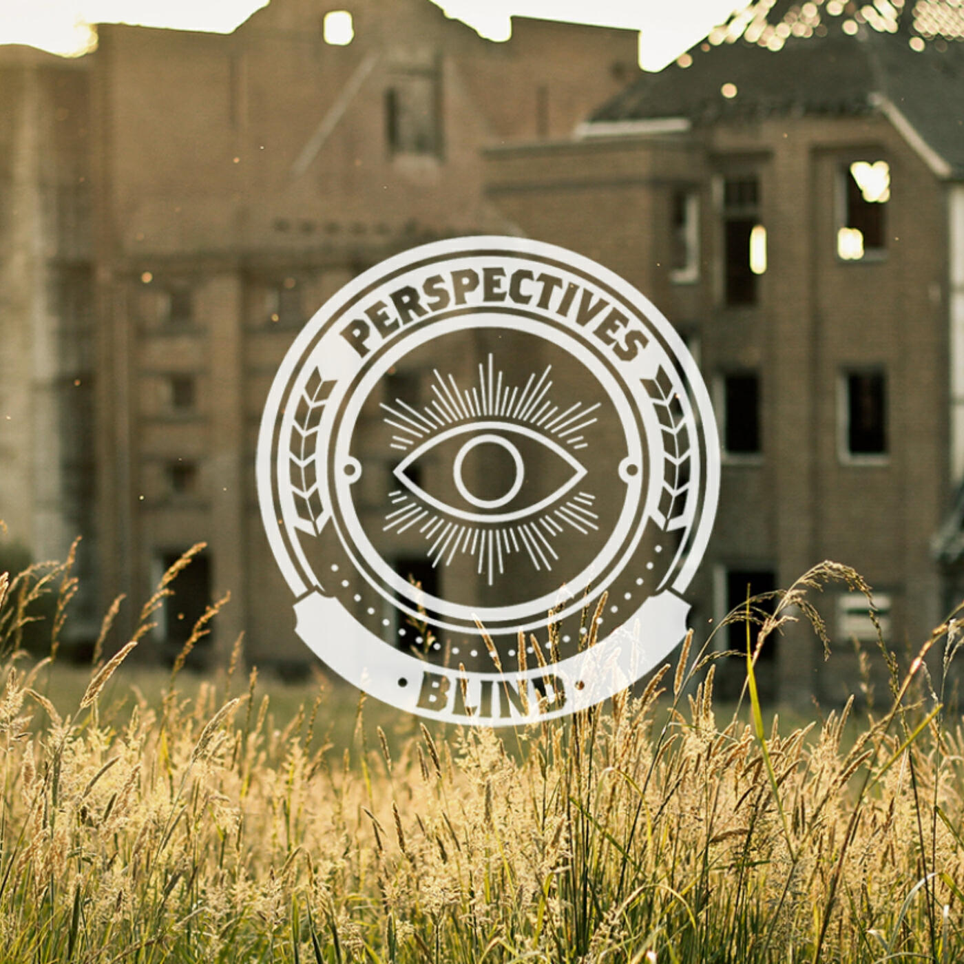 Релиз Blind