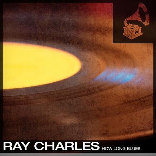 Релиз How Long Blues
