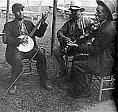 Ernest Thompson