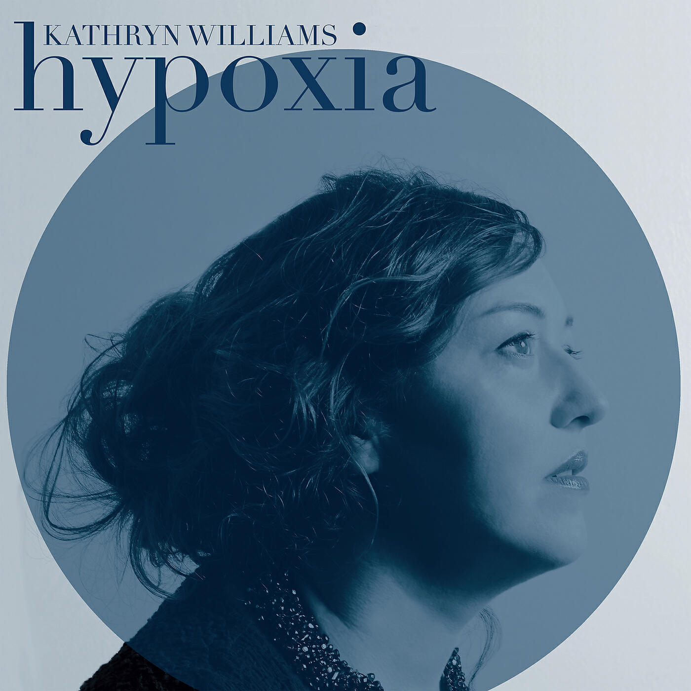 Релиз Hypoxia (Remastered)