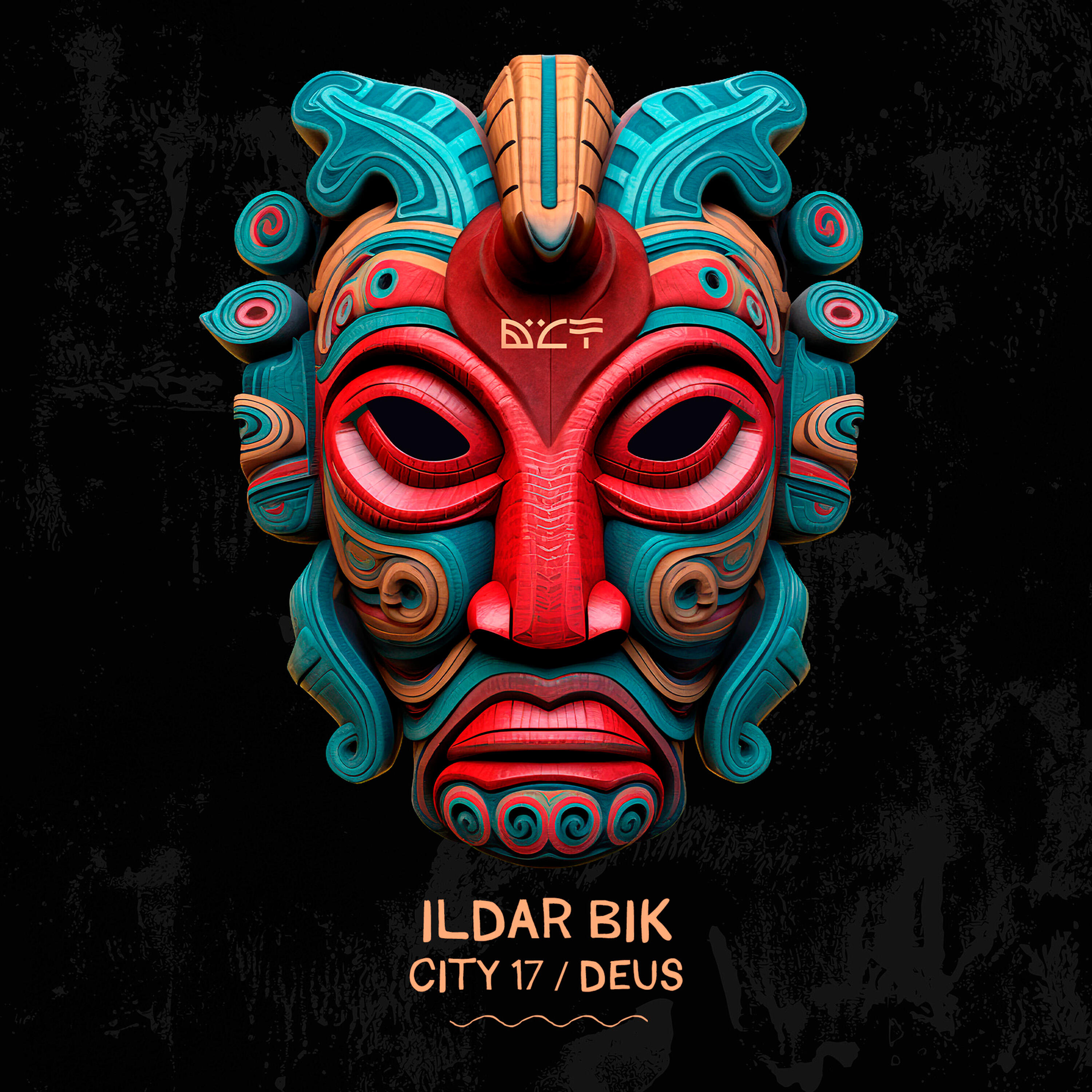 Ildar Bik