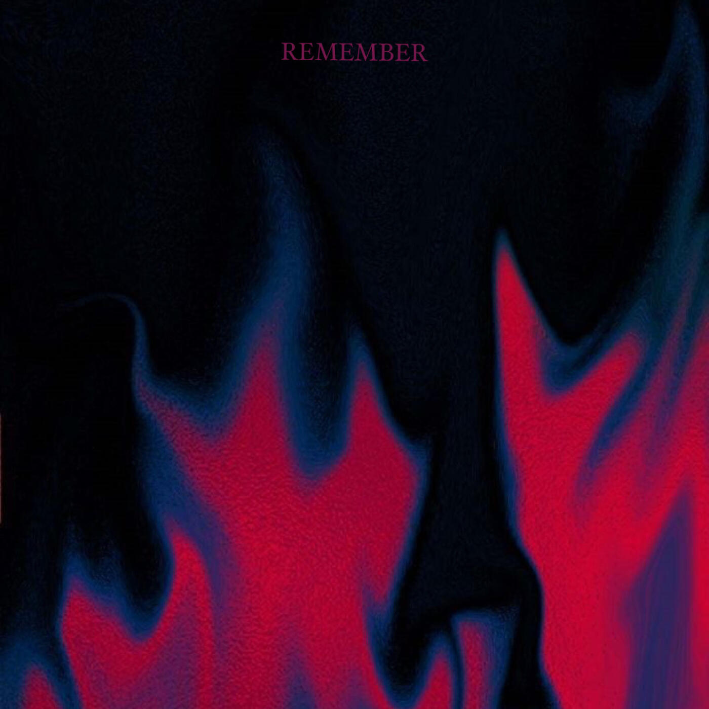 Релиз Remember