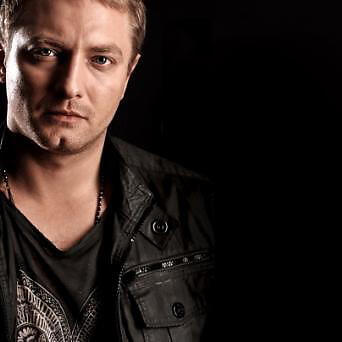 Vitaly Otto