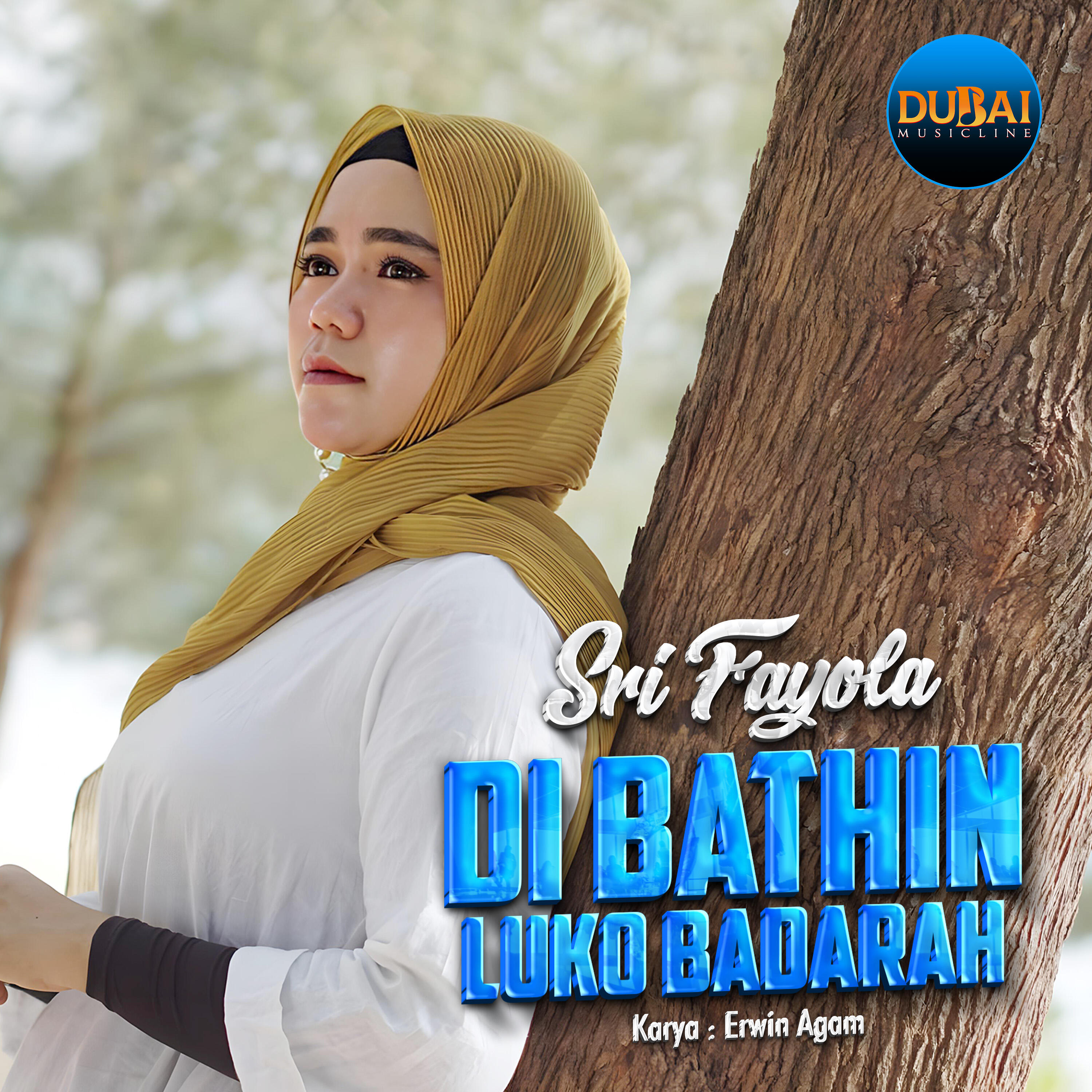 Релиз Di Bathin Luko Badarah