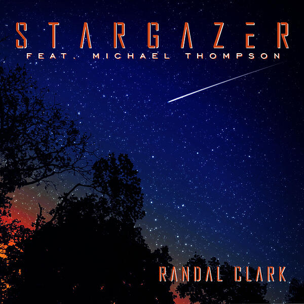 Релиз Stargazer