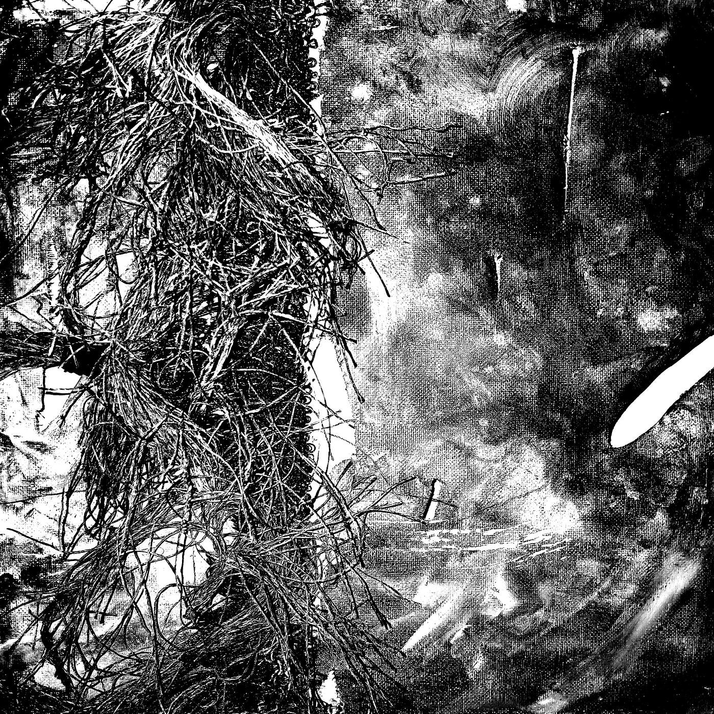 Релиз Safe in Here