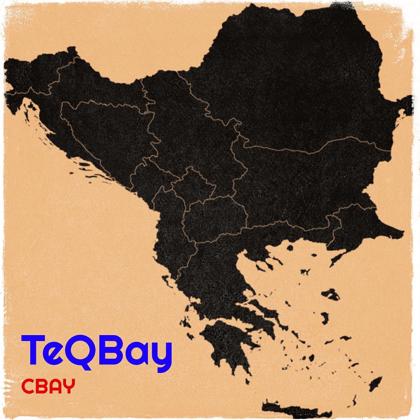 Cbay
