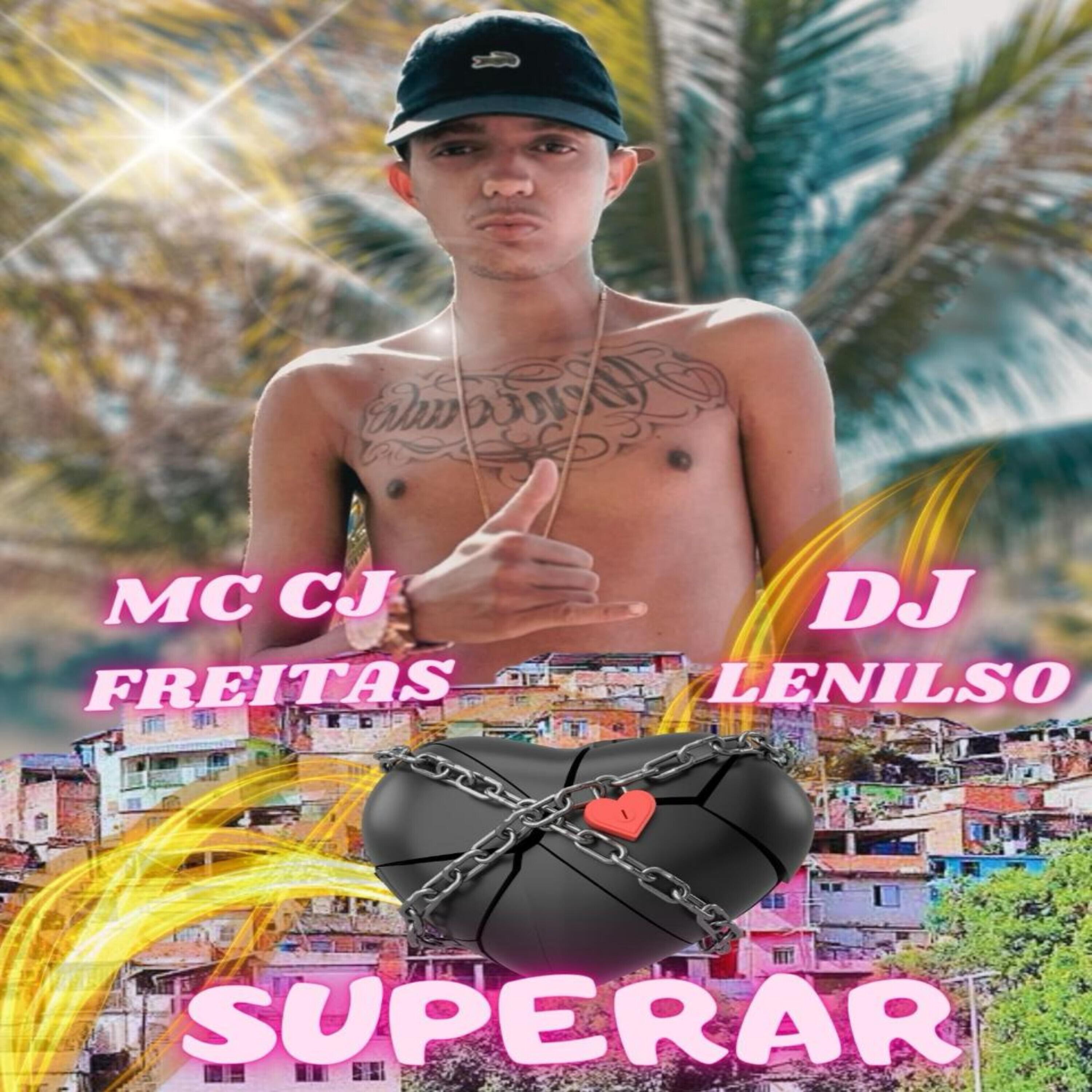 Релиз Superar