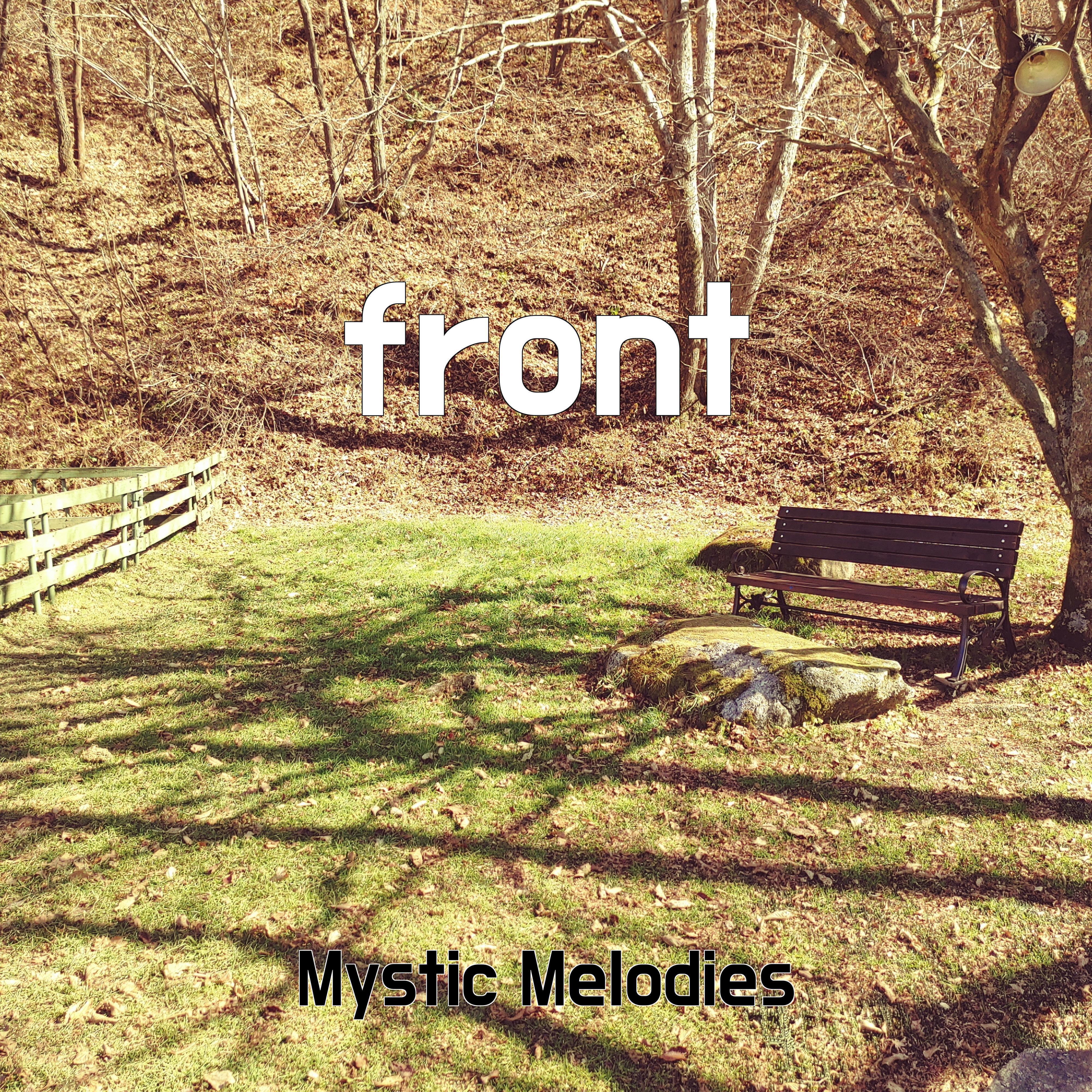 Релиз front
