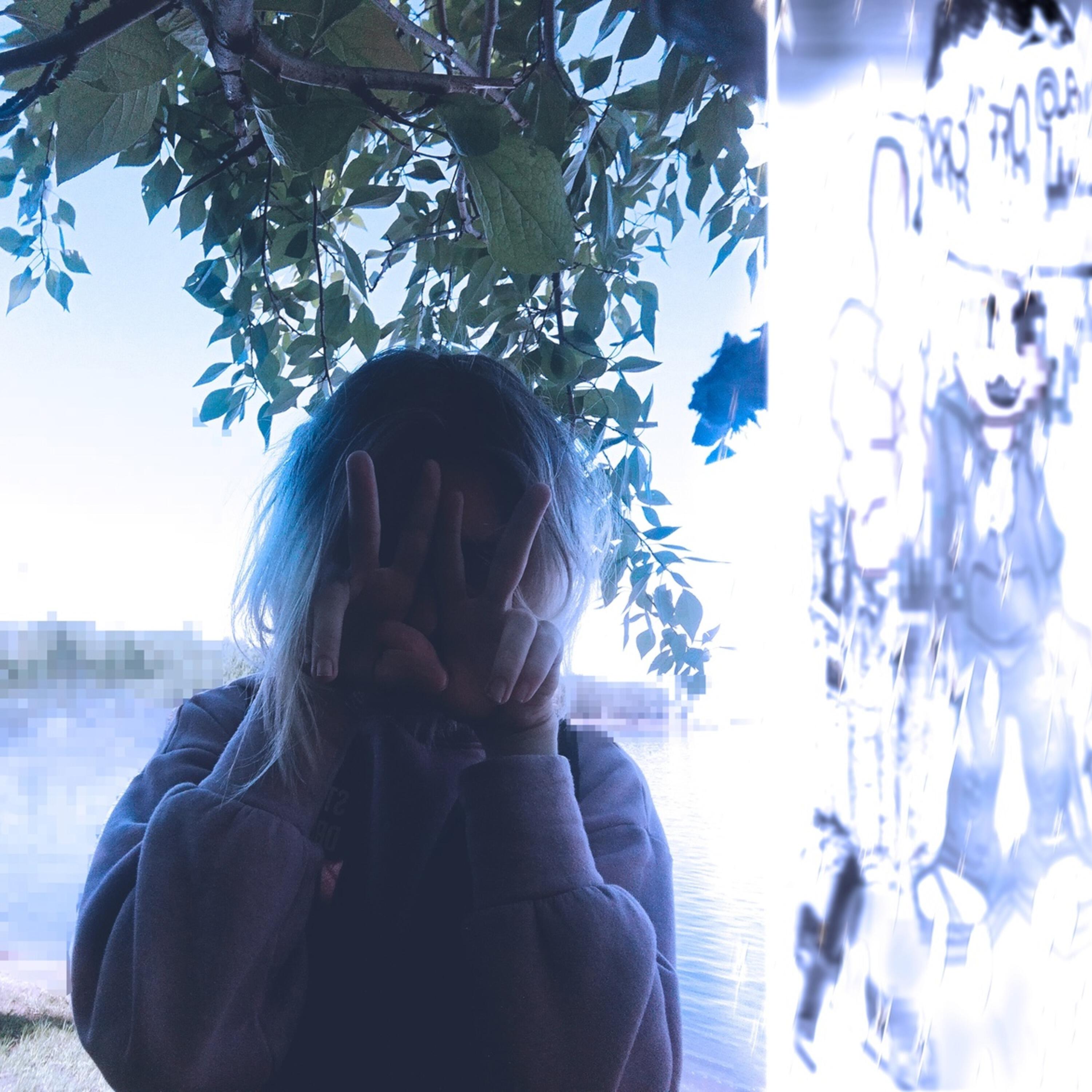 Релиз Dream