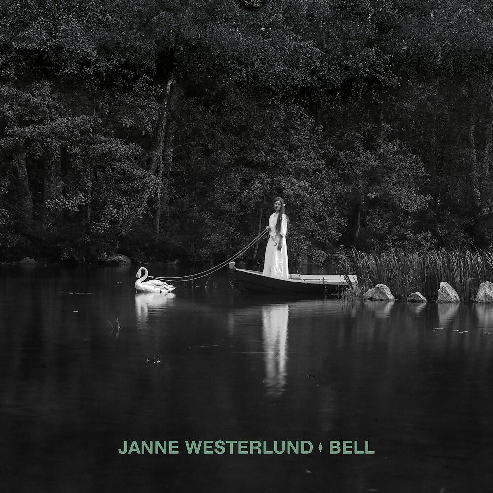 Janne Westerlund
