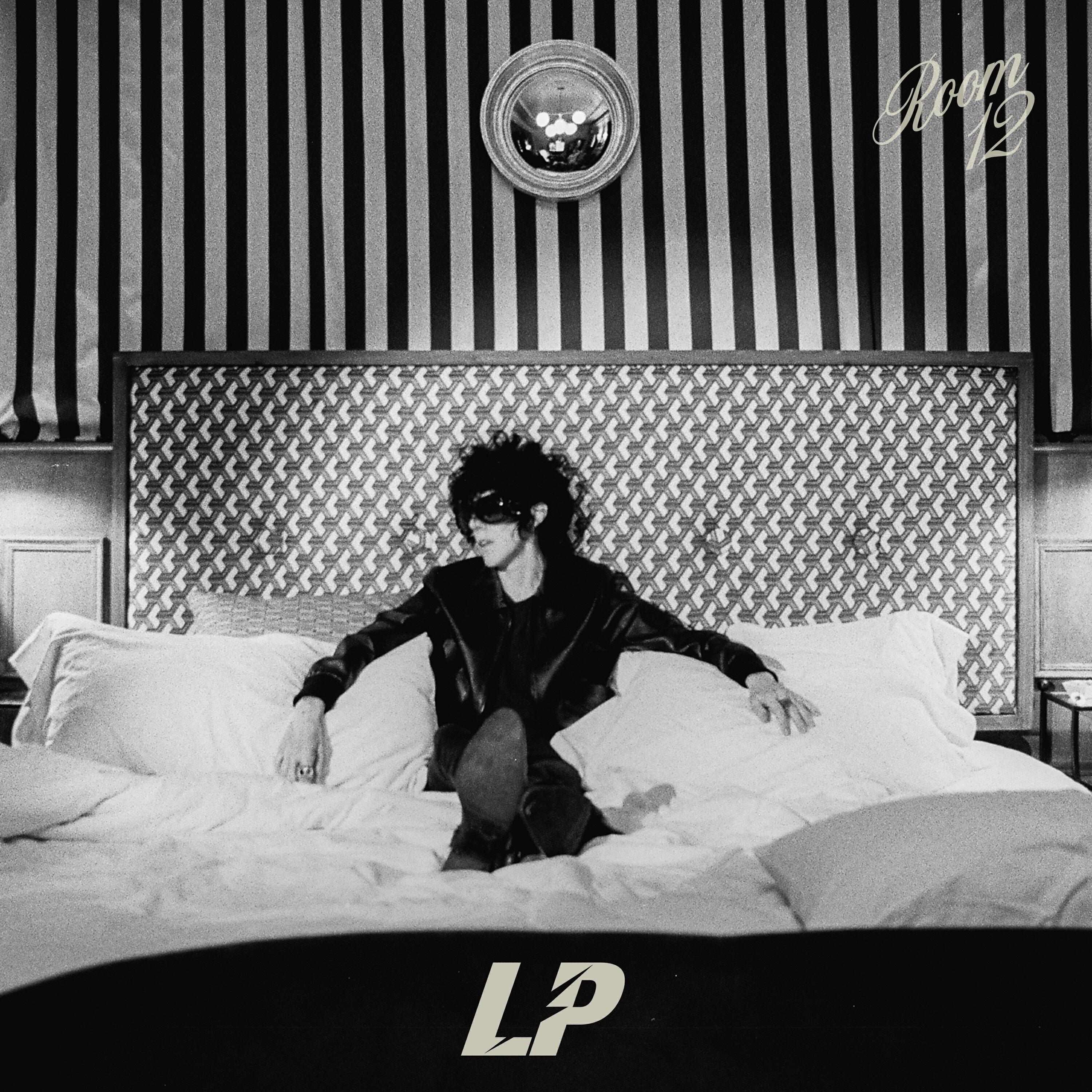 Релиз Room 12