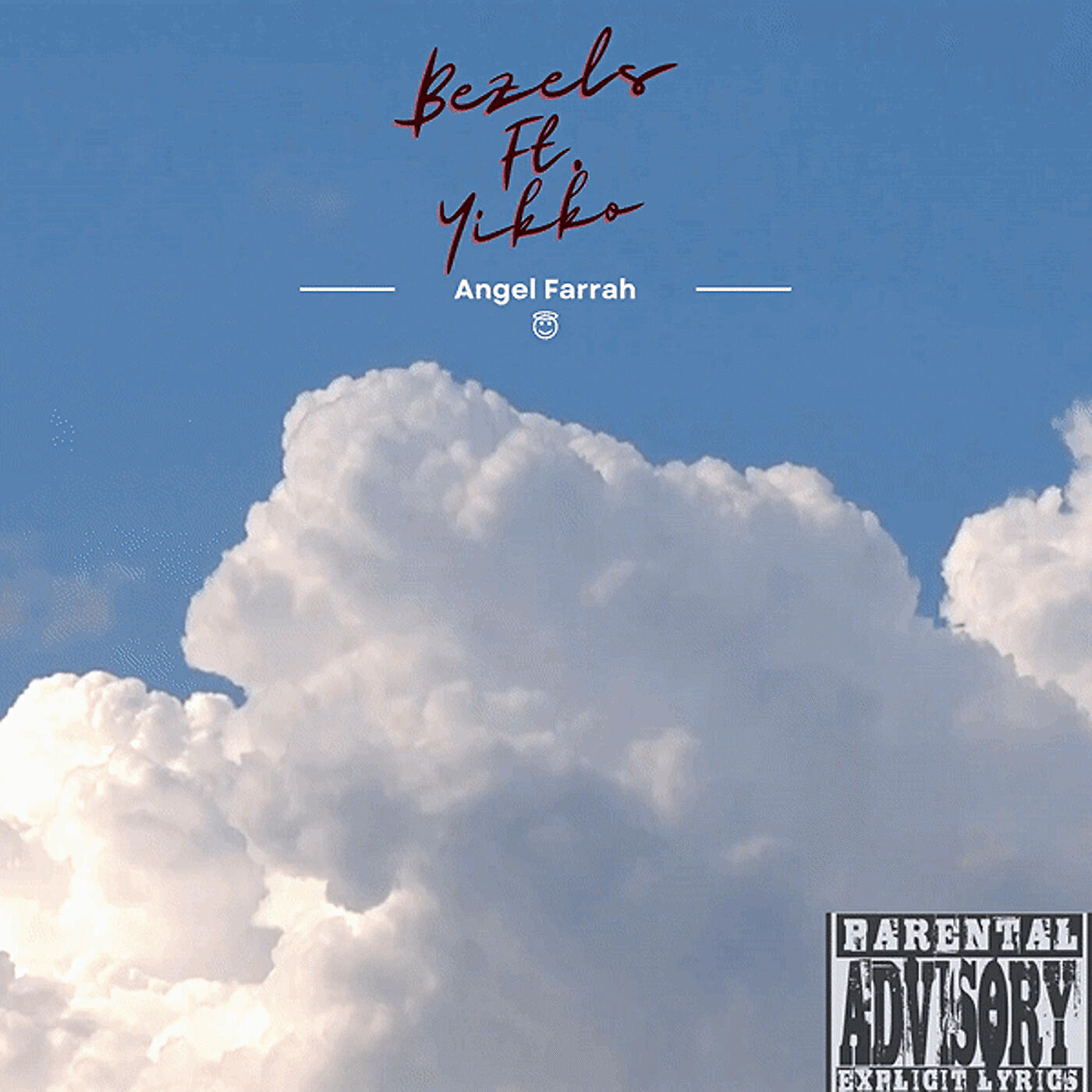 Релиз Bezels