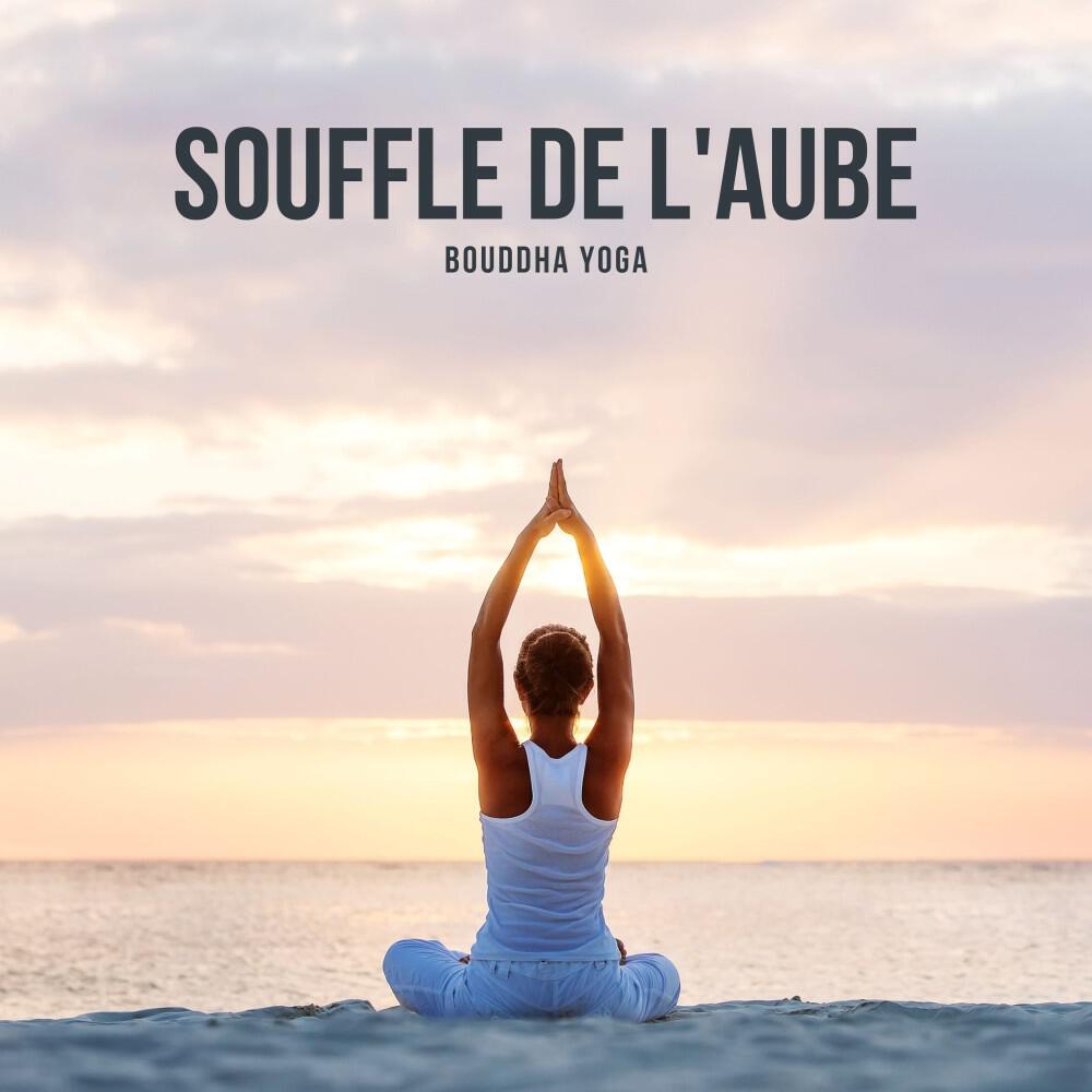 Релиз Souffle de lAube: Yoga Relaxation