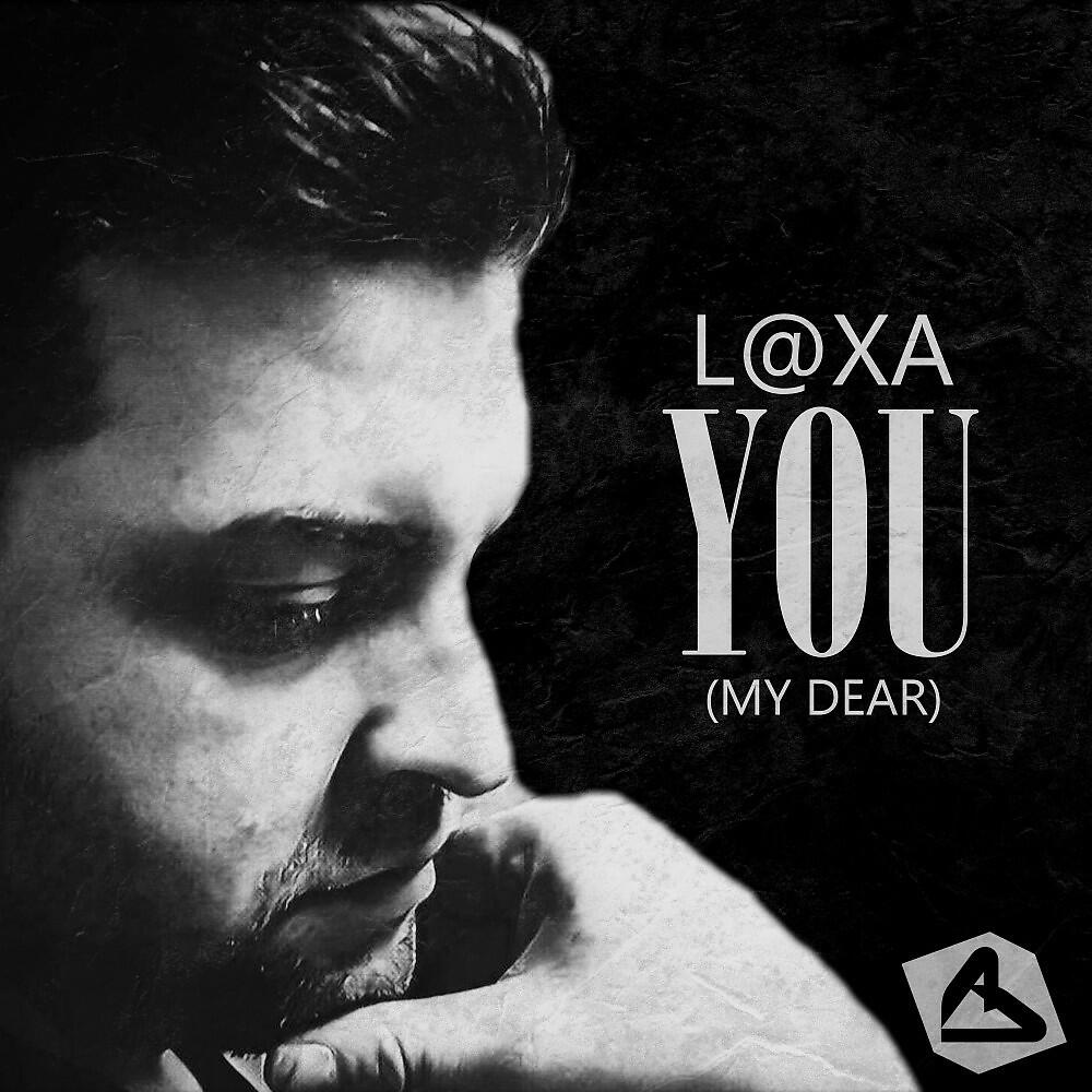 L@xa