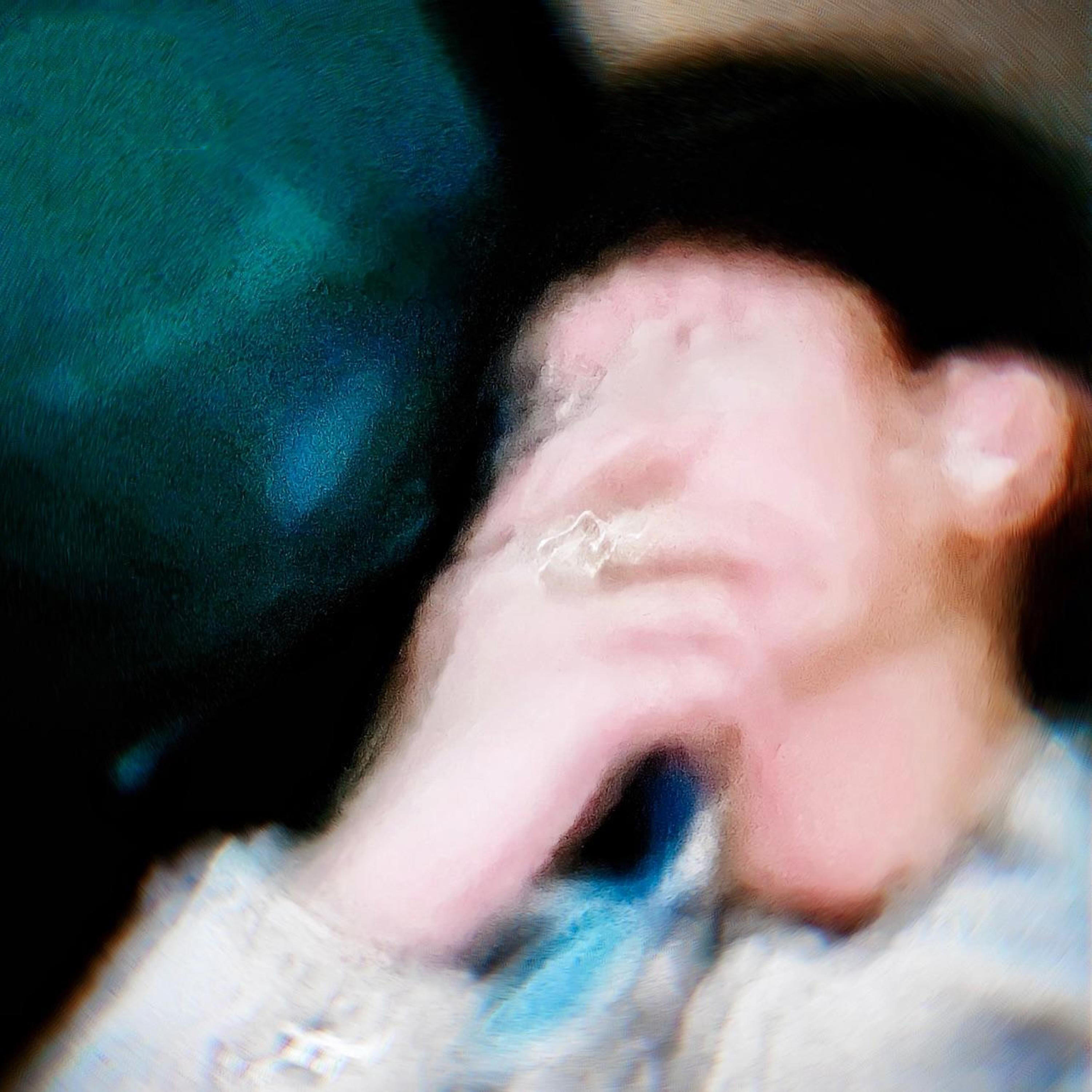 Ding_