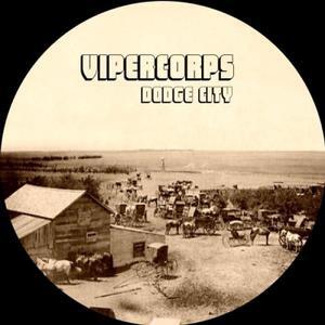 Vipercorps