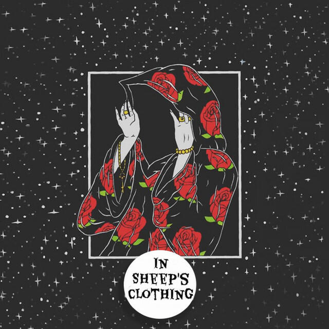 Релиз In Sheep's Clothing