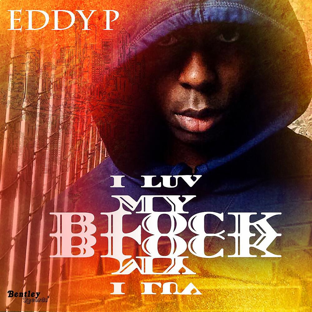 Релиз I Luv My Block