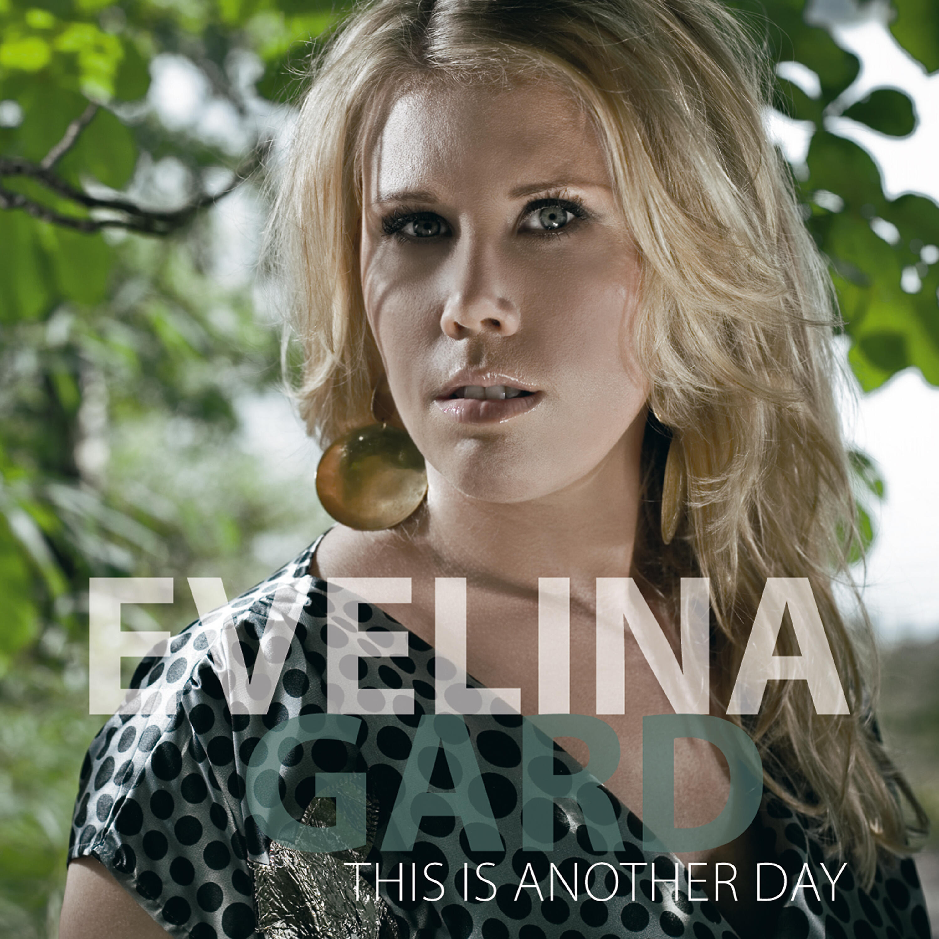 Релиз This is Another Day
