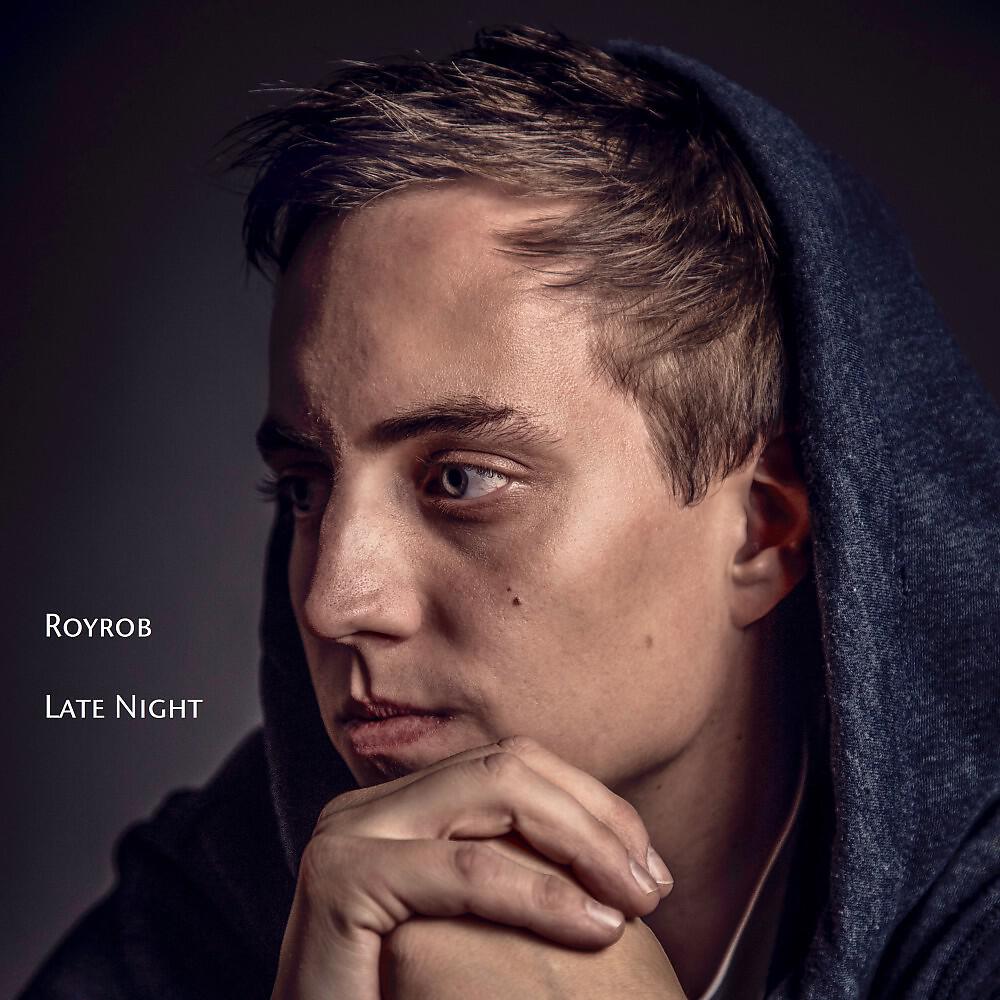 Релиз Late Night