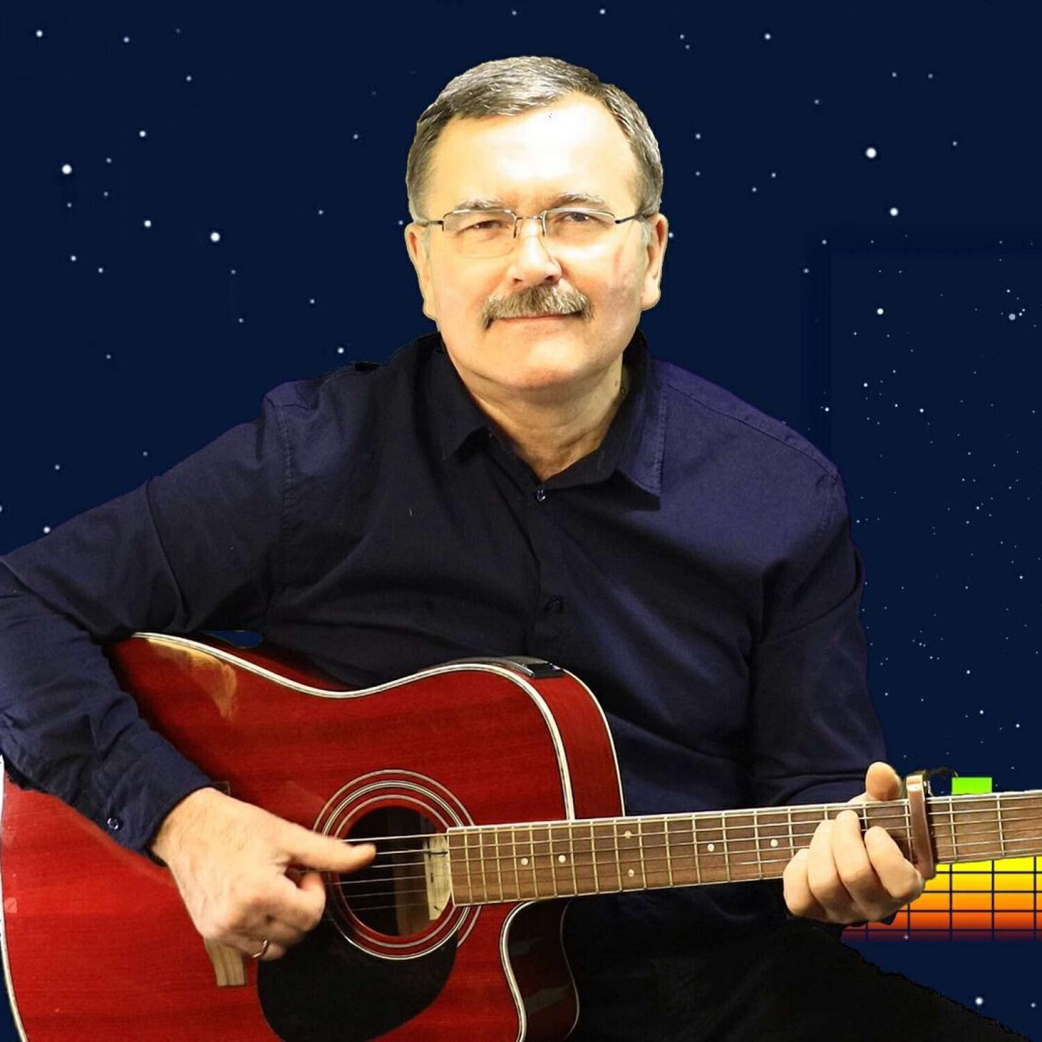 Постер альбома Дольки-половинки!