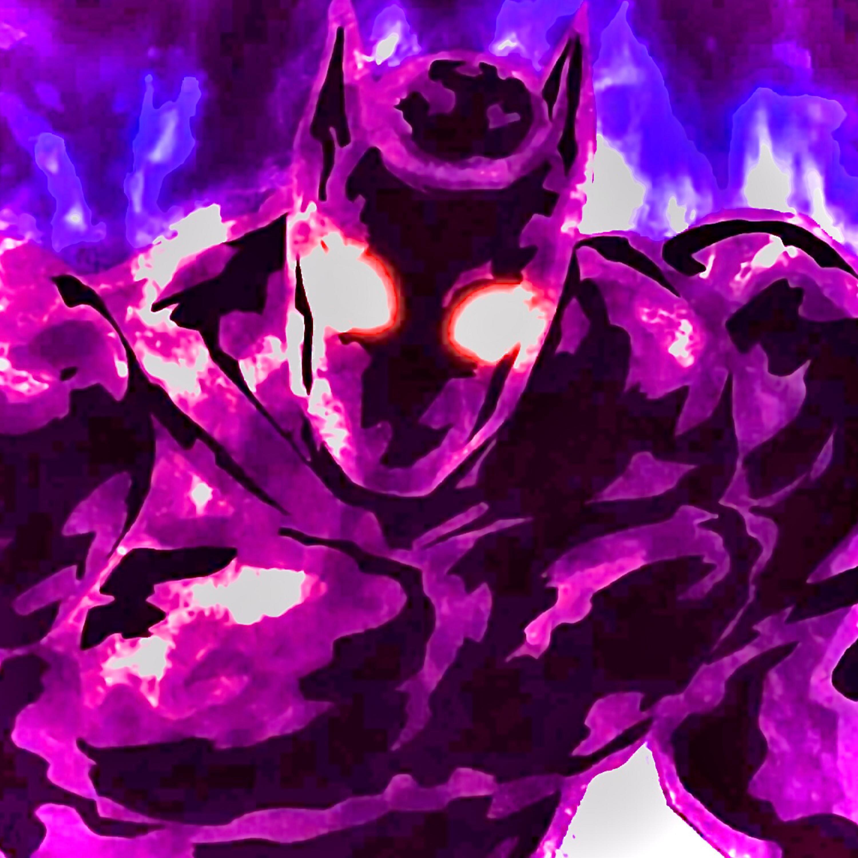 Релиз HARDER BRAZIL