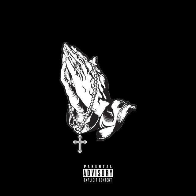 Релиз On God