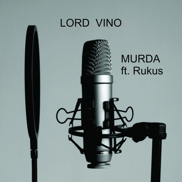 Lord Vino