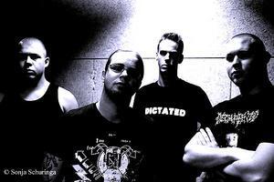 Erebus