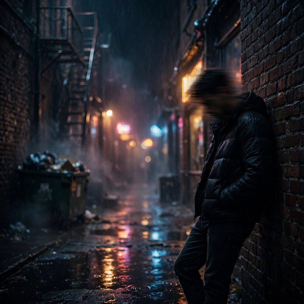 Релиз Hidden Motives