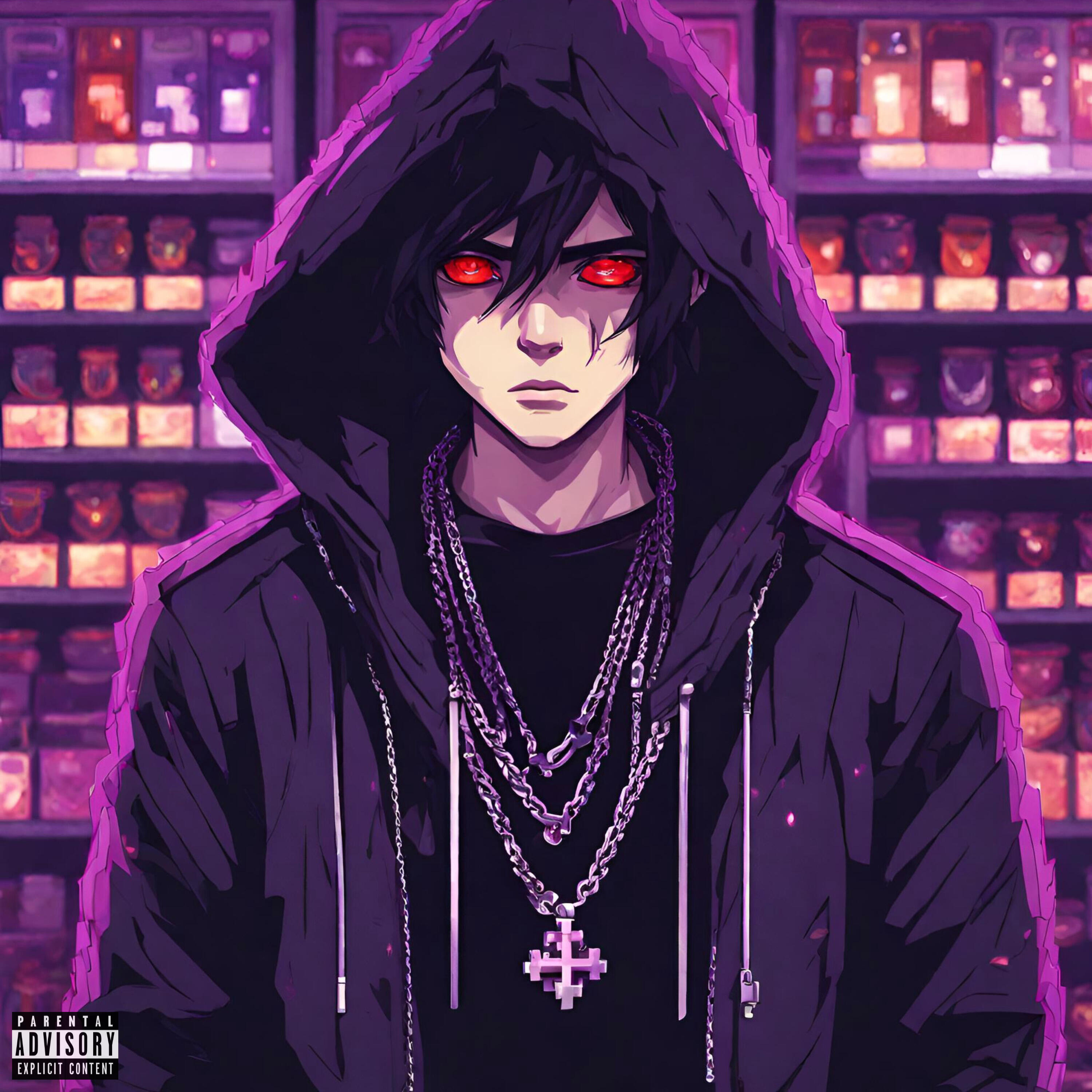 Релиз Boutique