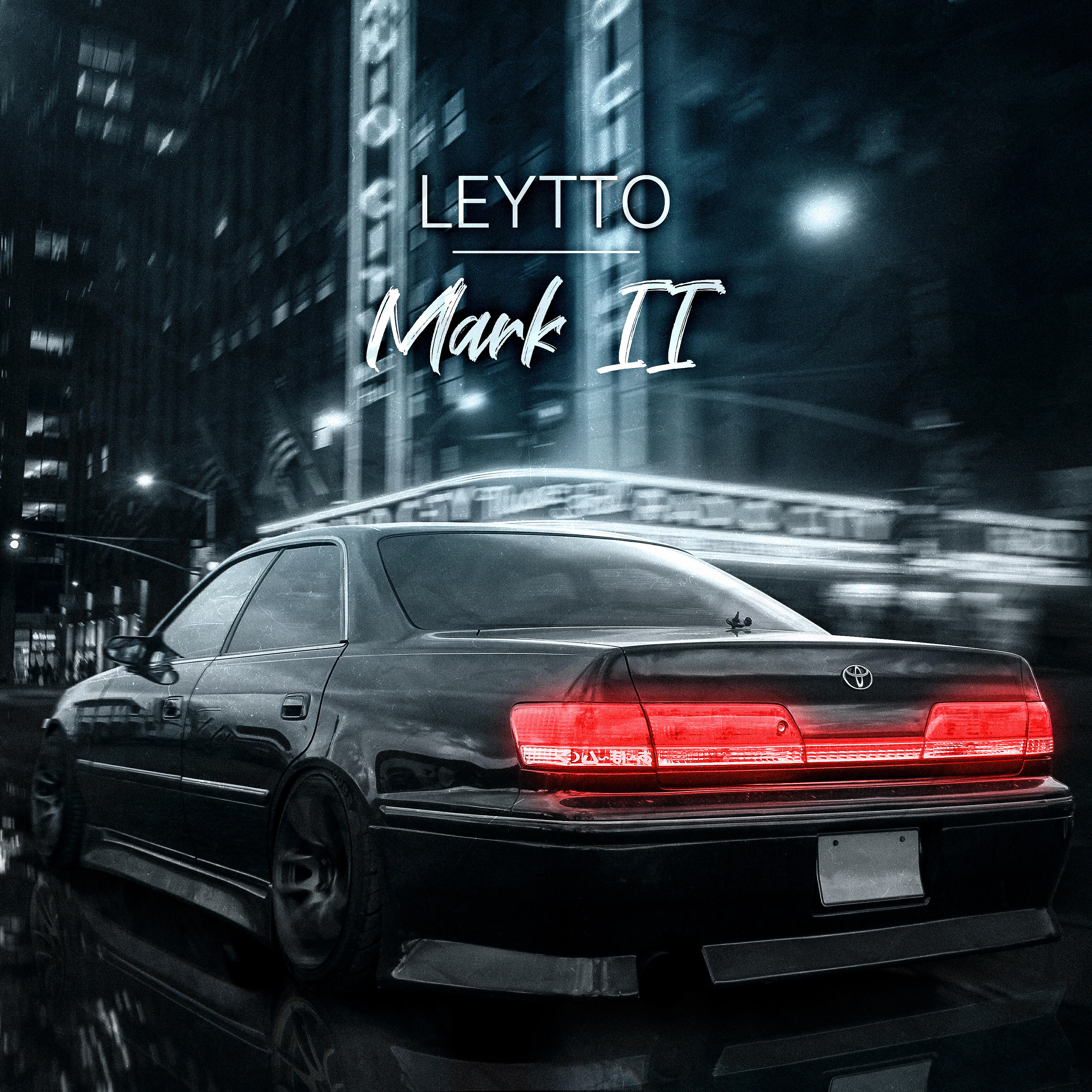 Leytto
