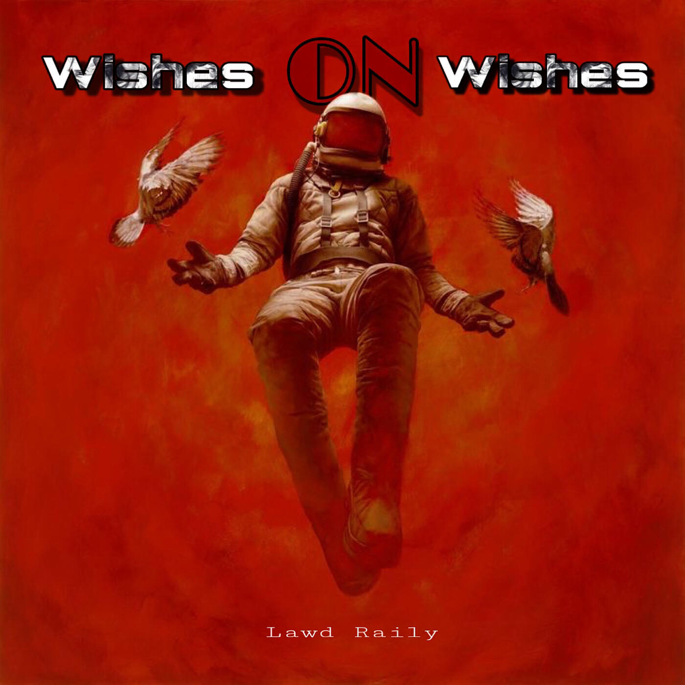 Релиз Wishes on Wishes