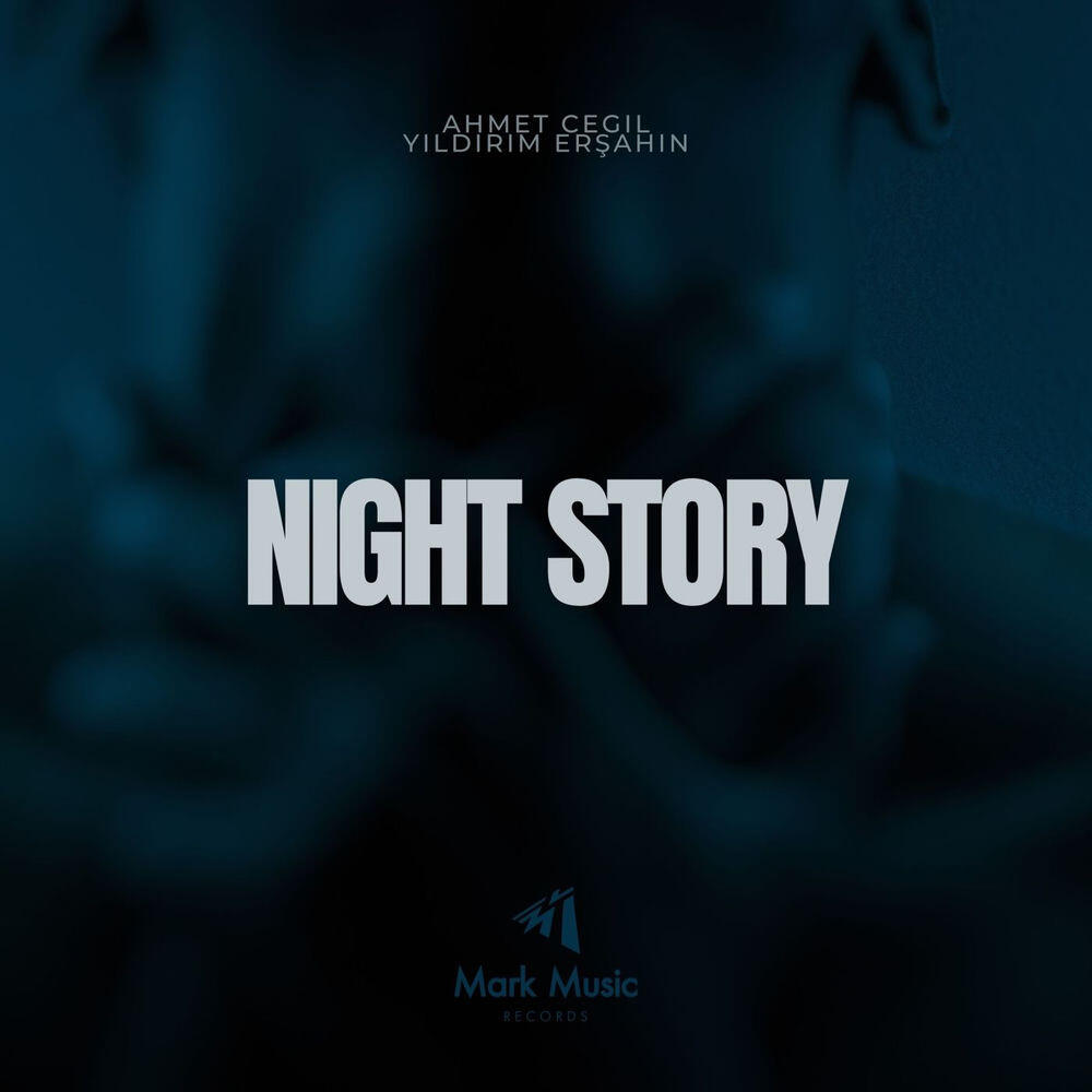 Релиз Night Story