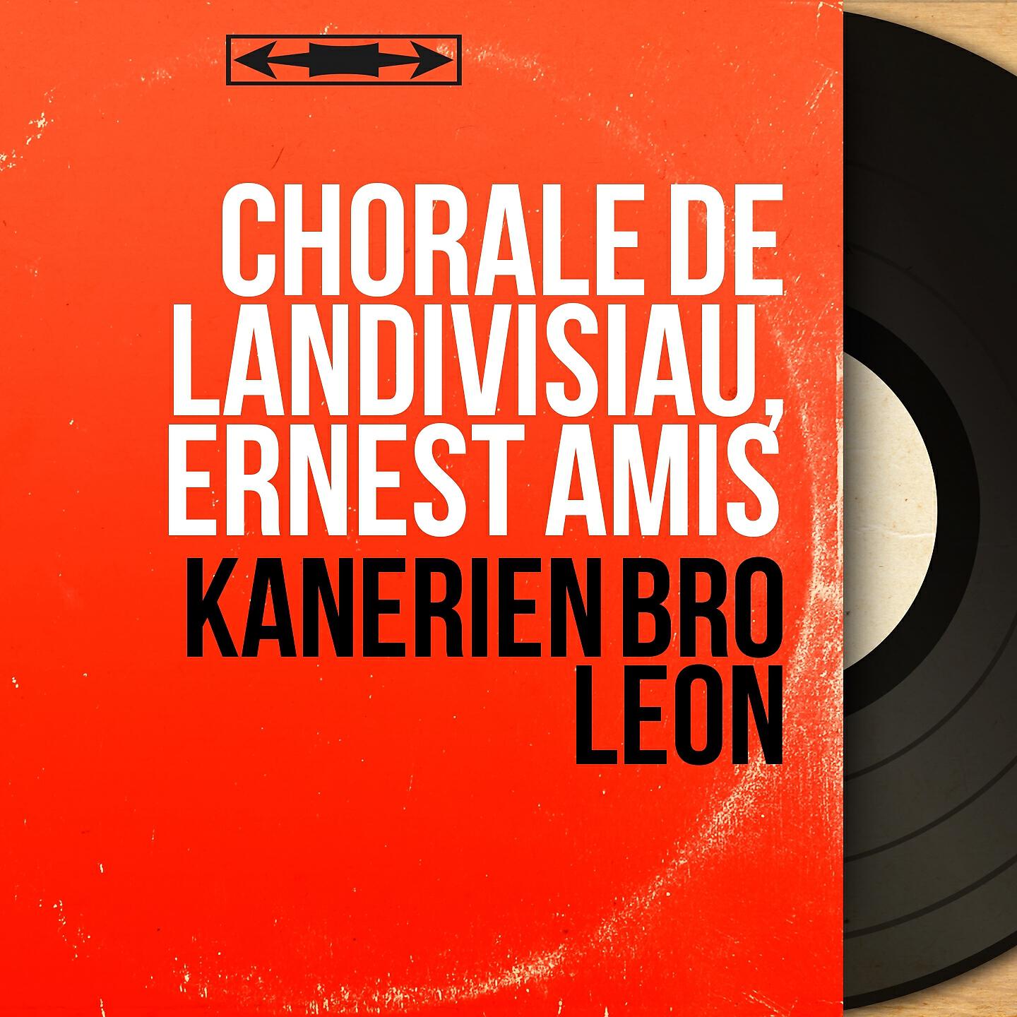 Chorale de Landivisiau