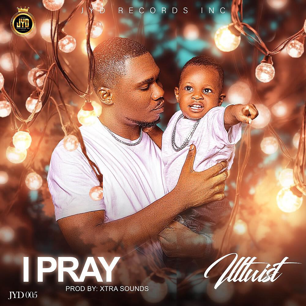 Illtwist