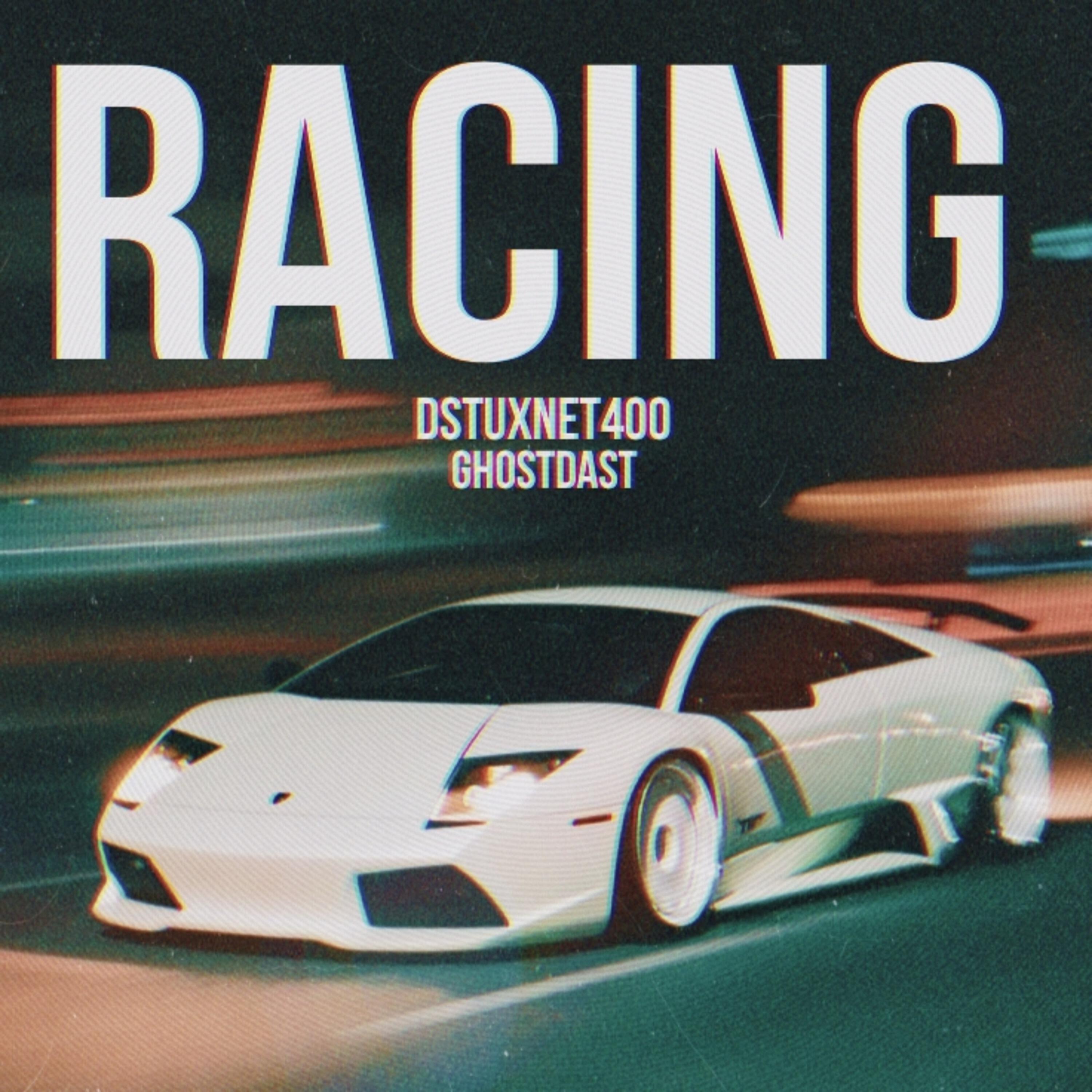 GhostDast