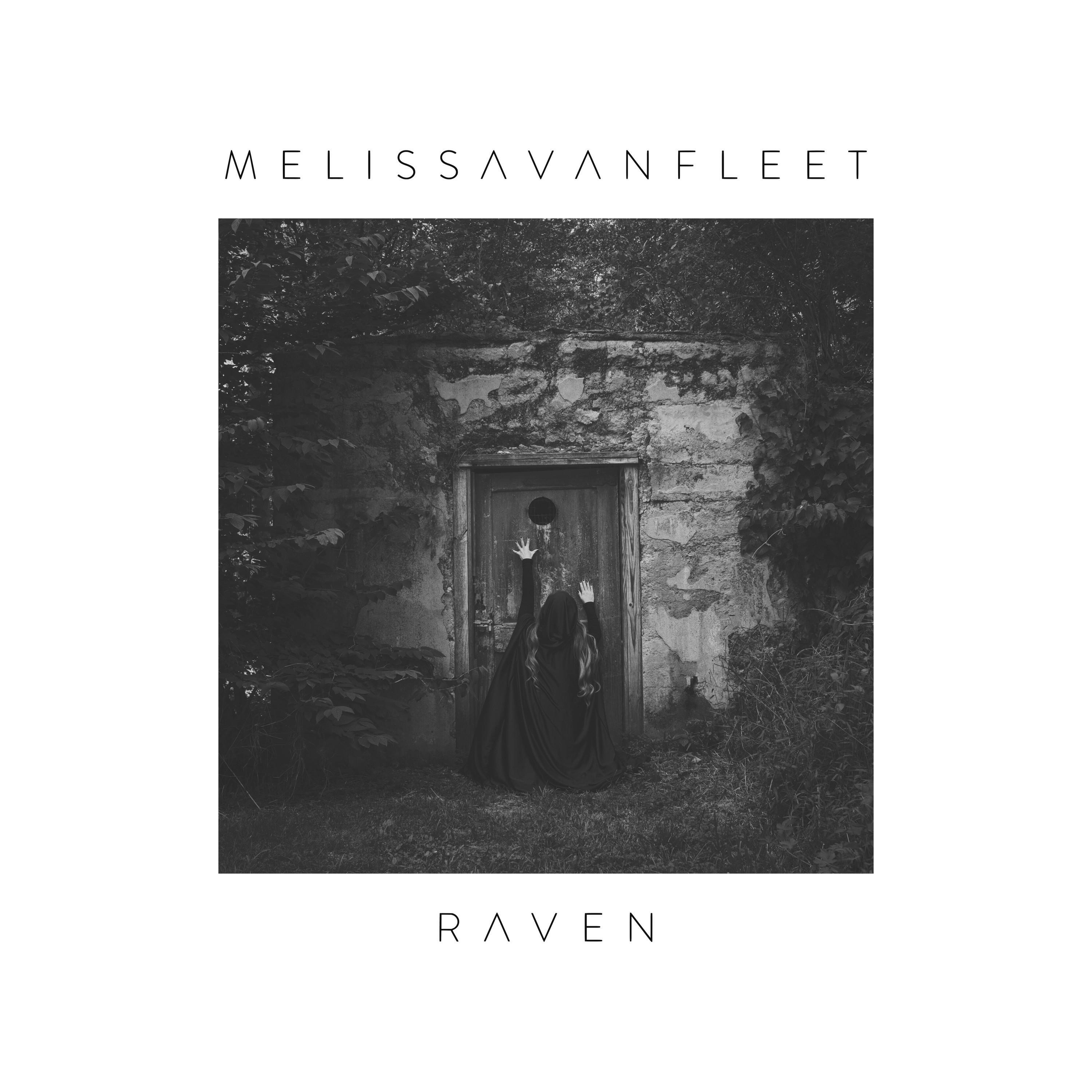 Релиз Raven