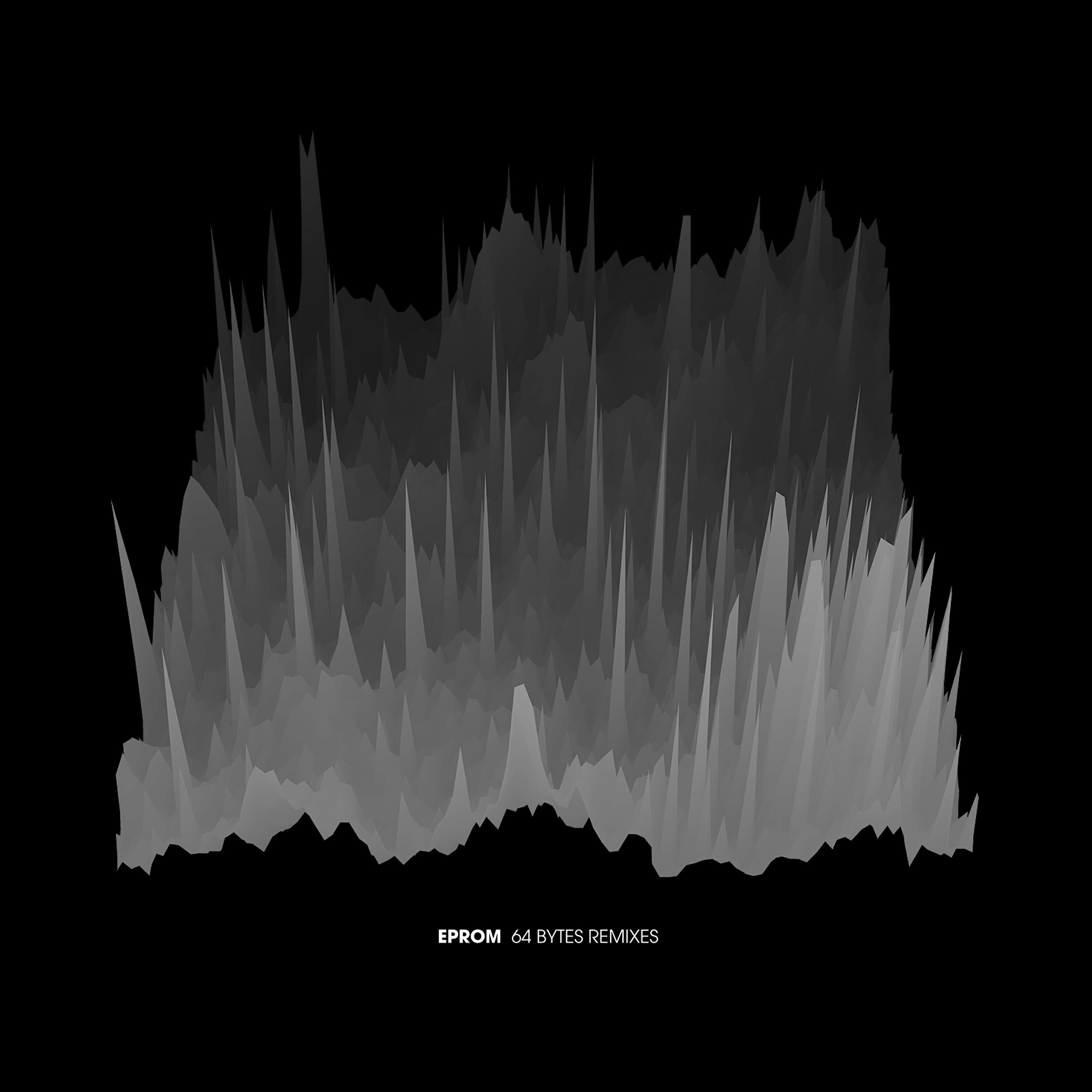 Скачать песню Eprom - 64 Bytes (Boreta Remix) бесплатно в MP3 для Android и iOS