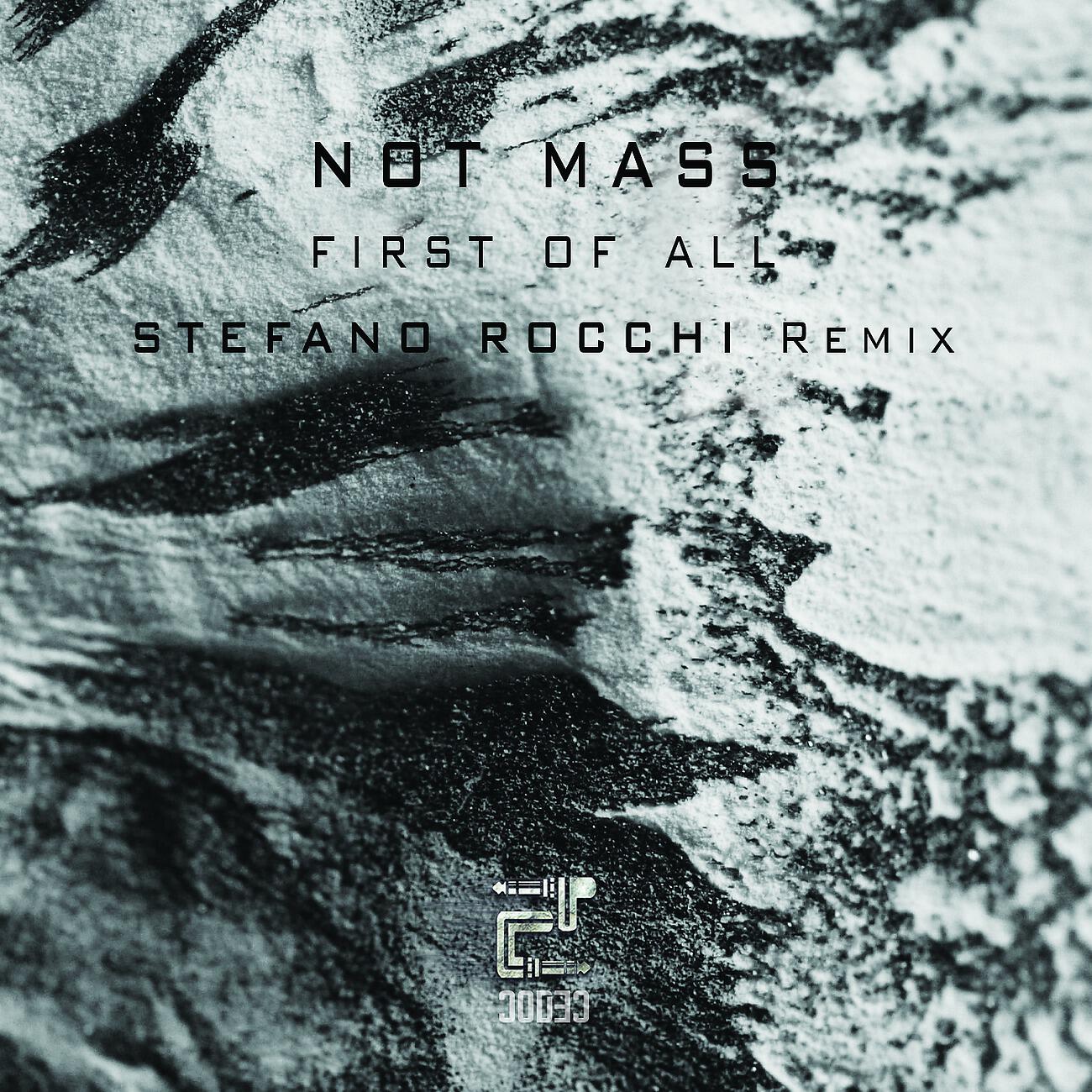 Not Mass