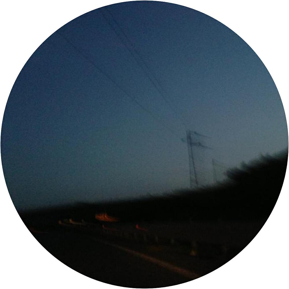 Релиз Timeless EP