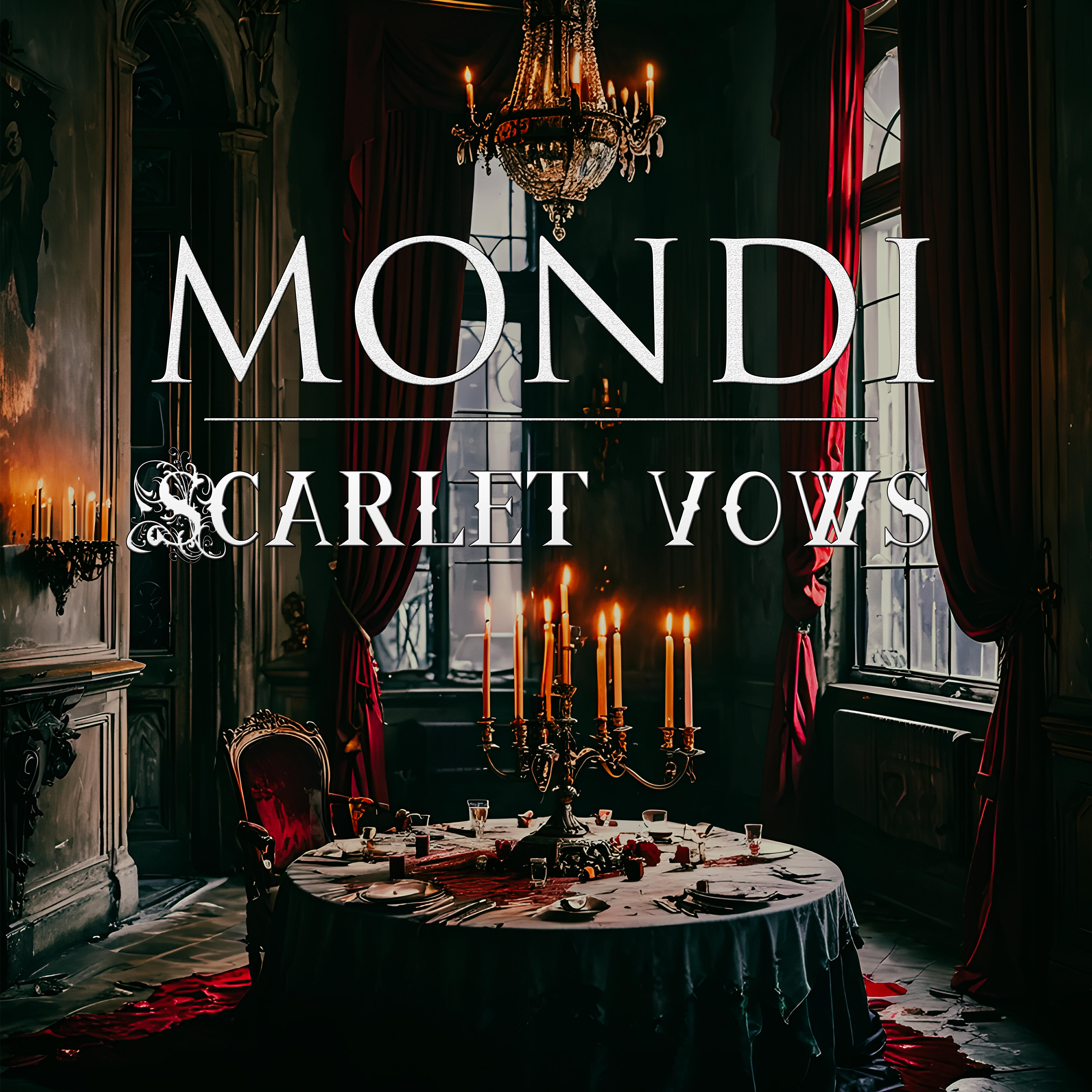 MONDI