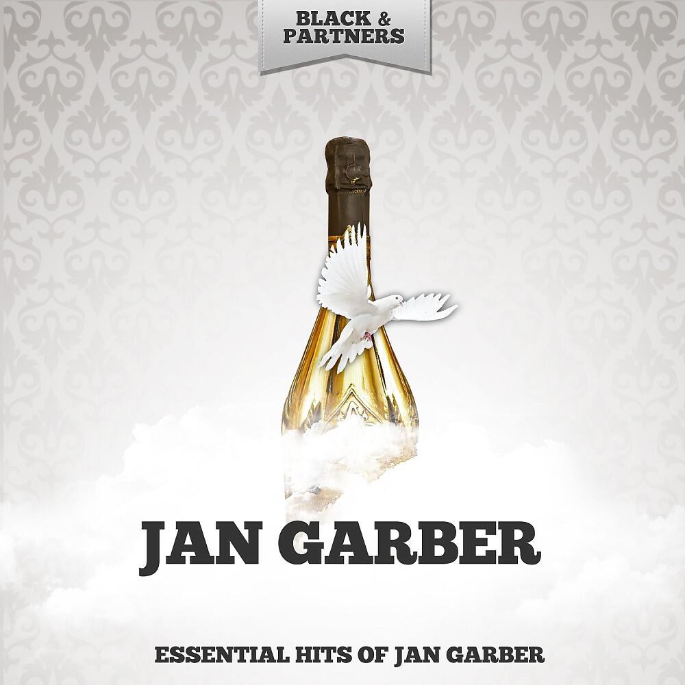 Релиз Essential Hits of Jan Garber